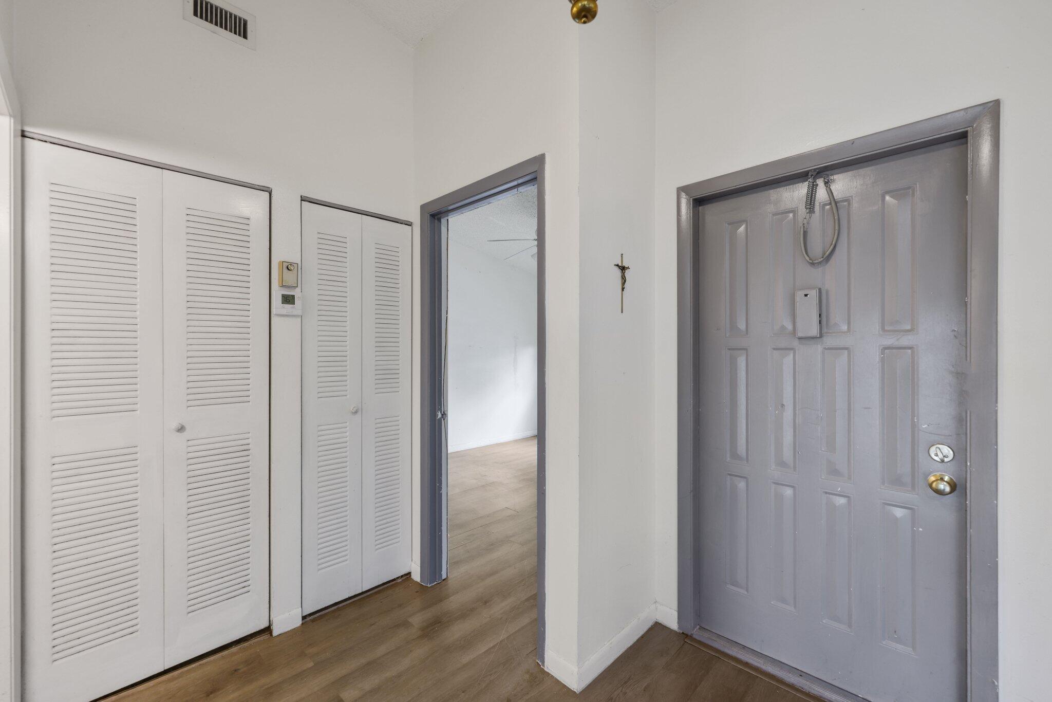 7891 Willow Springs Drive 1022