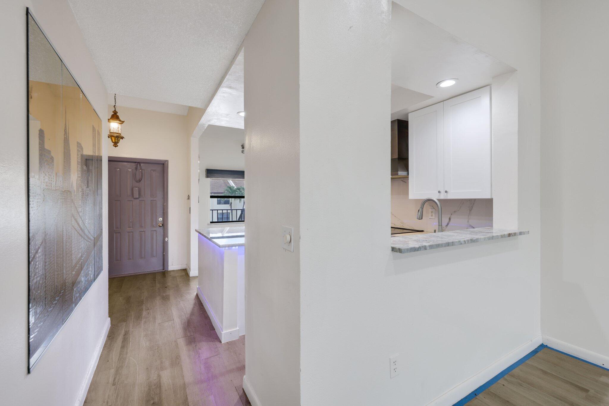 7891 Willow Springs Drive 1022