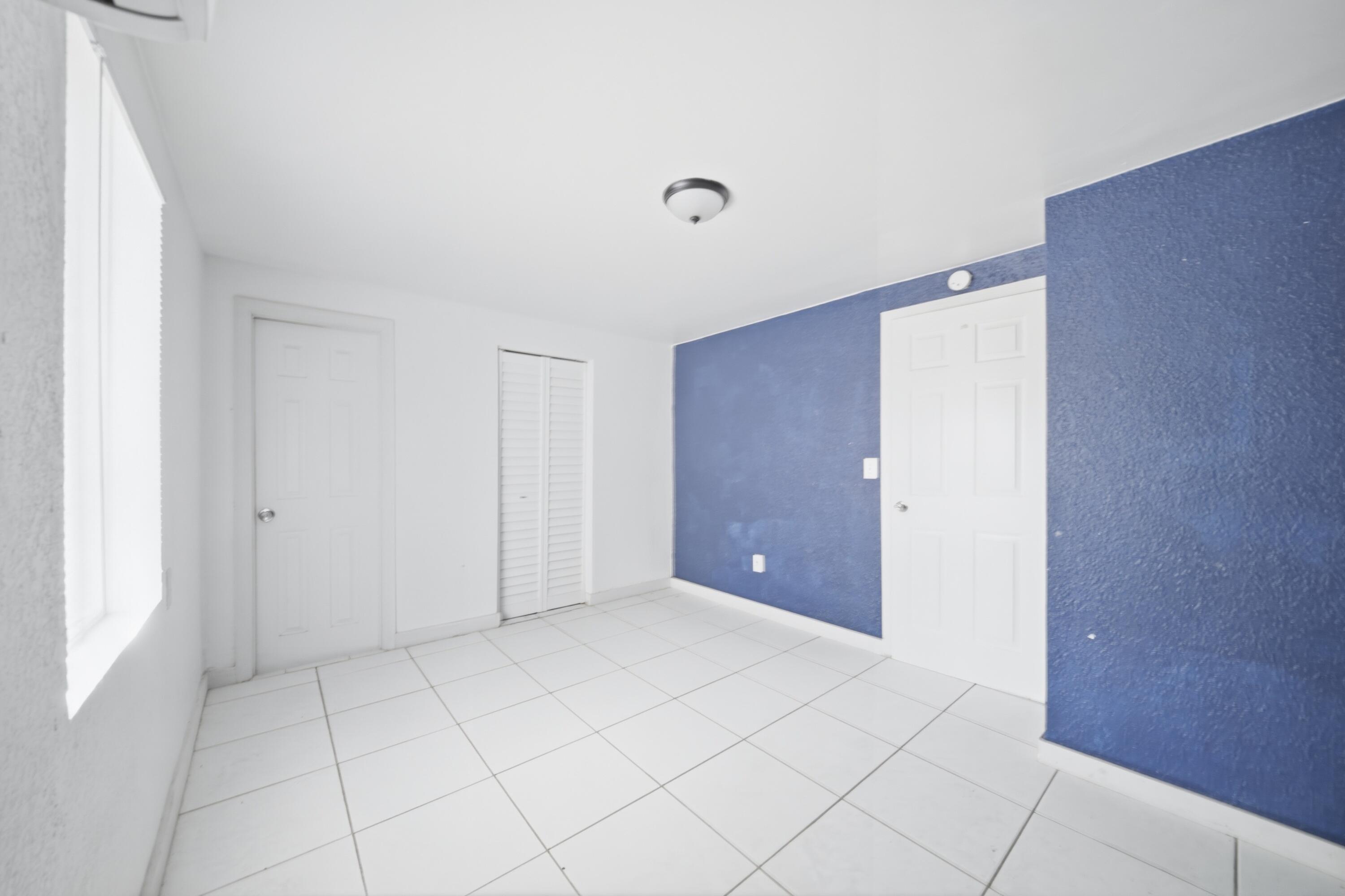 1796 NW 112th Street