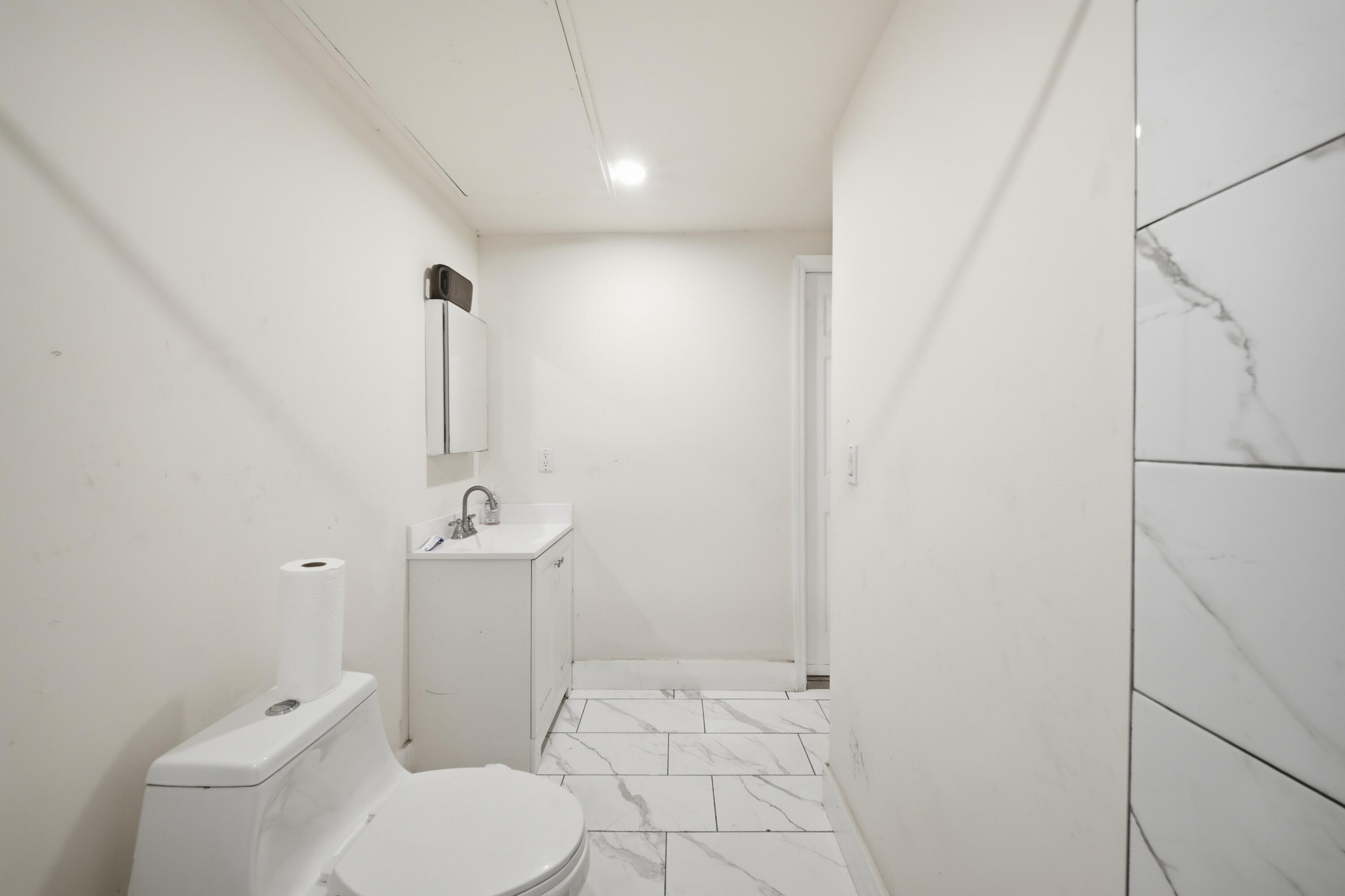 1796 NW 112th Street