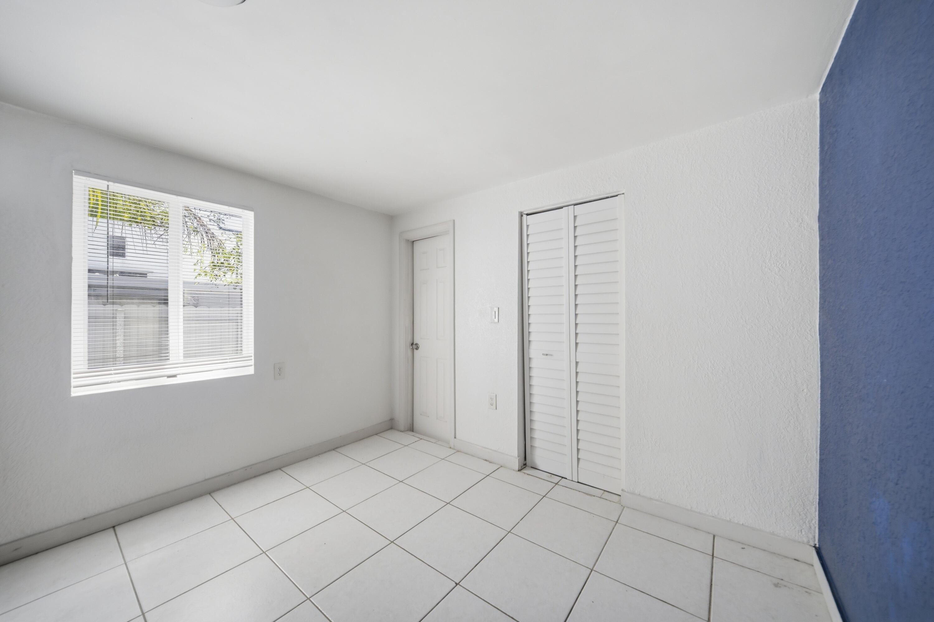 1796 NW 112th Street