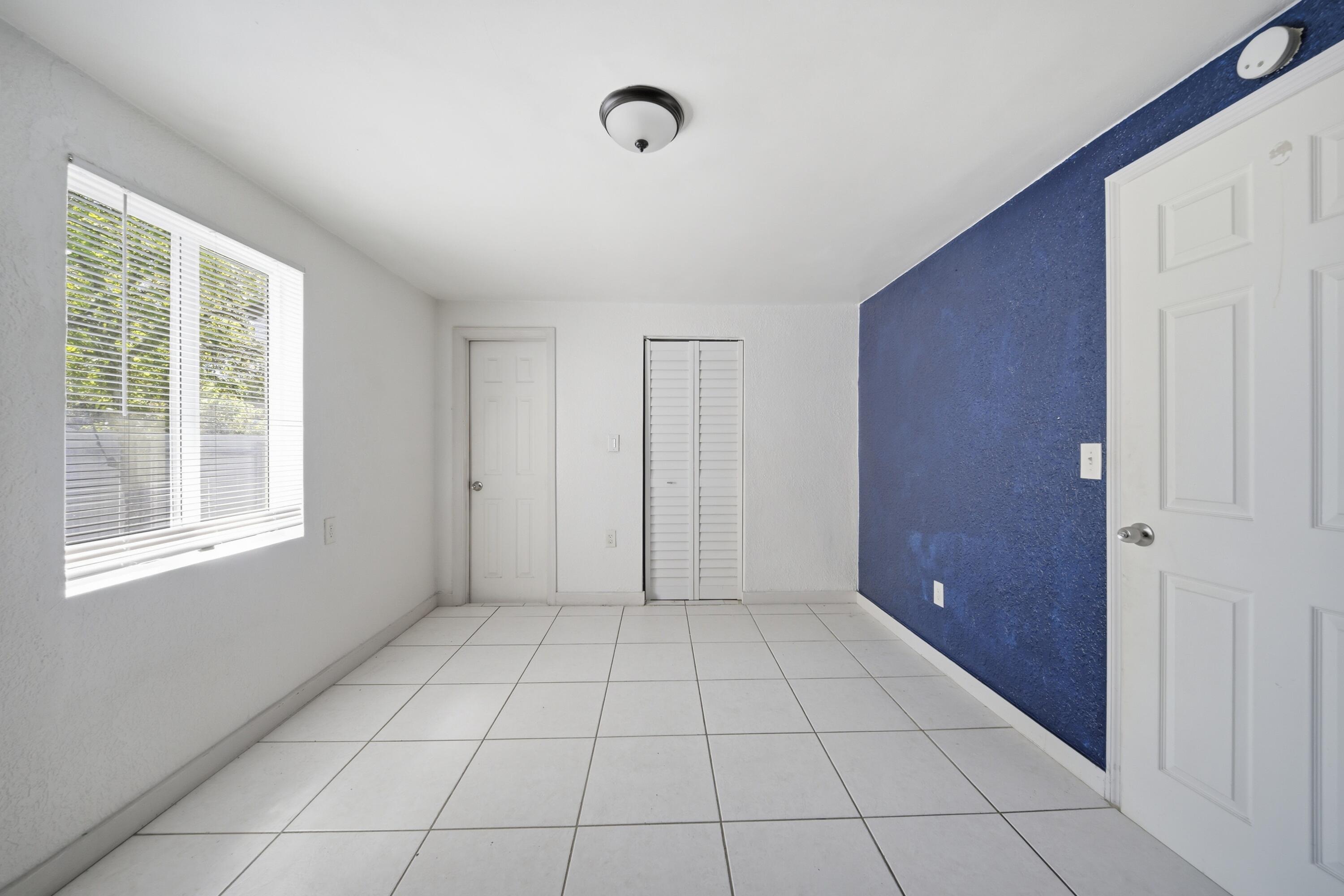 1796 NW 112th Street