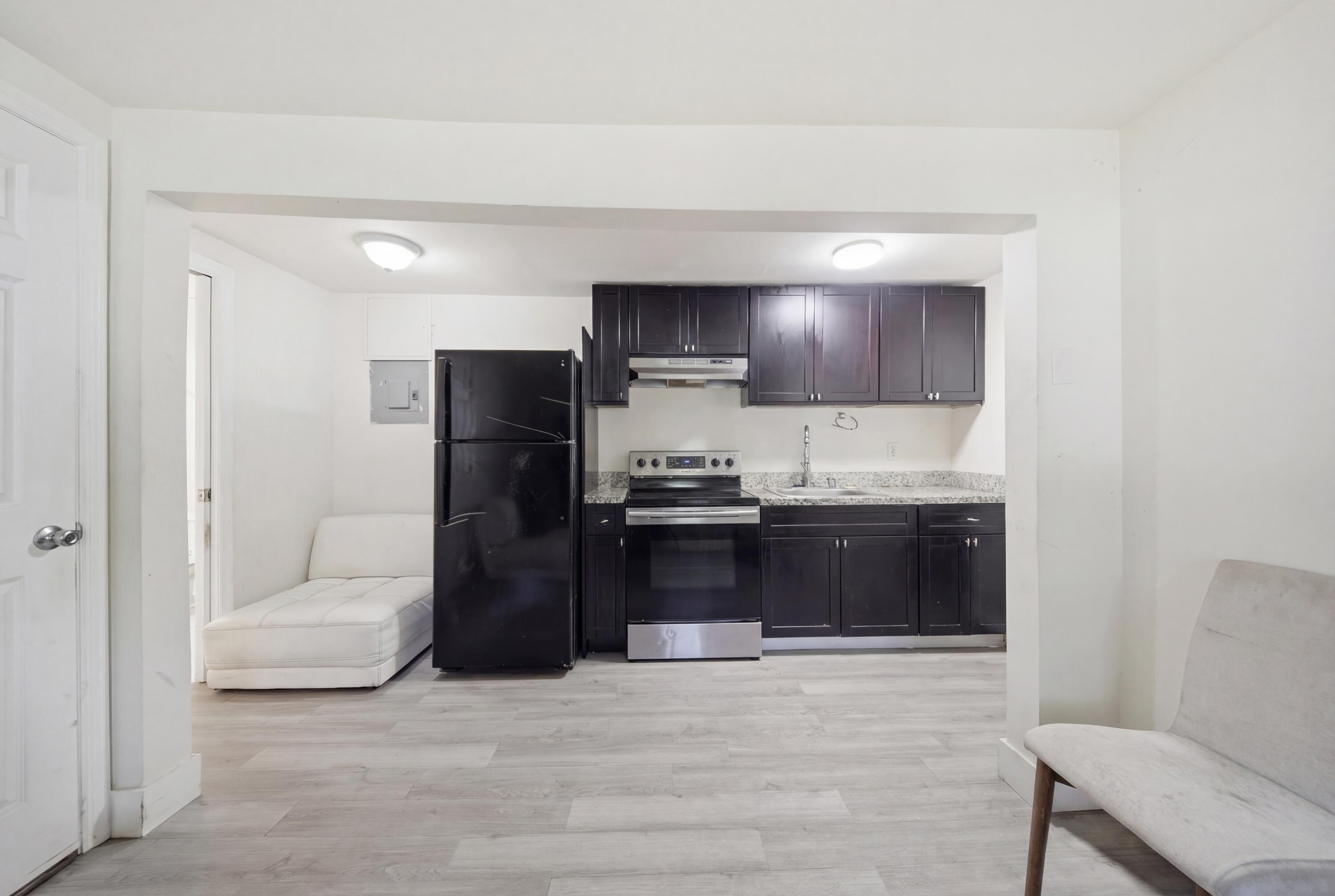 1796 NW 112th Street