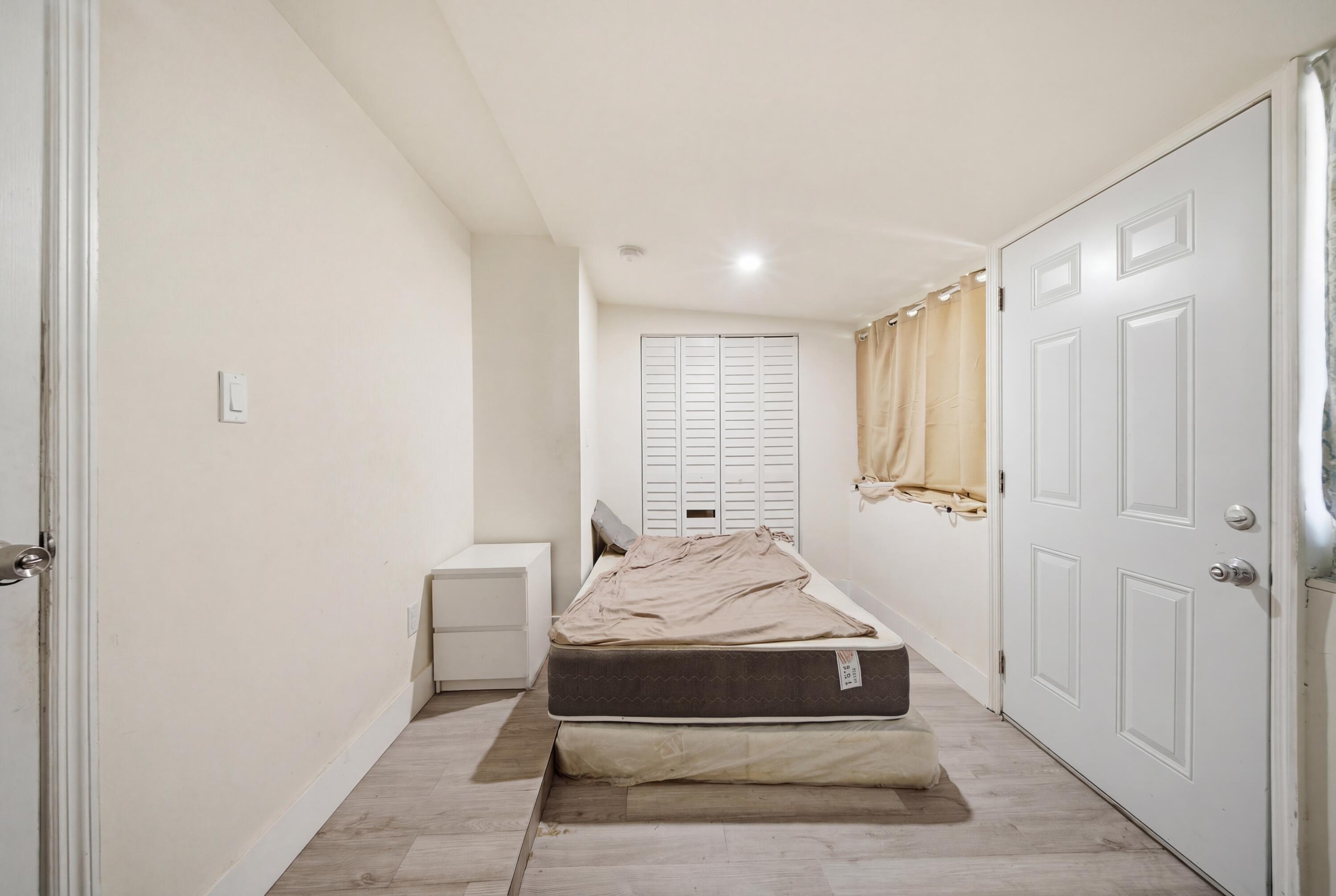 1796 NW 112th Street