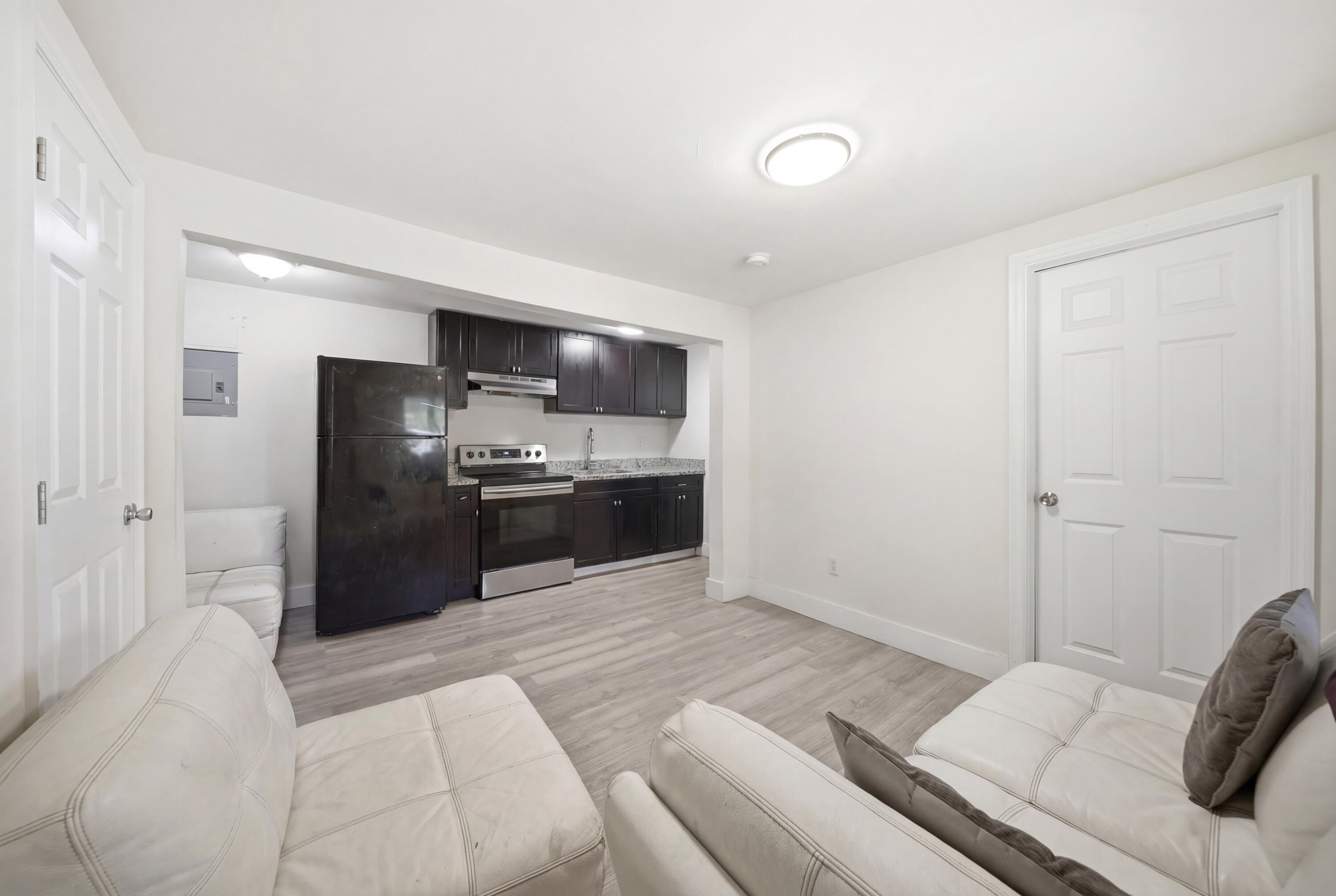 1796 NW 112th Street