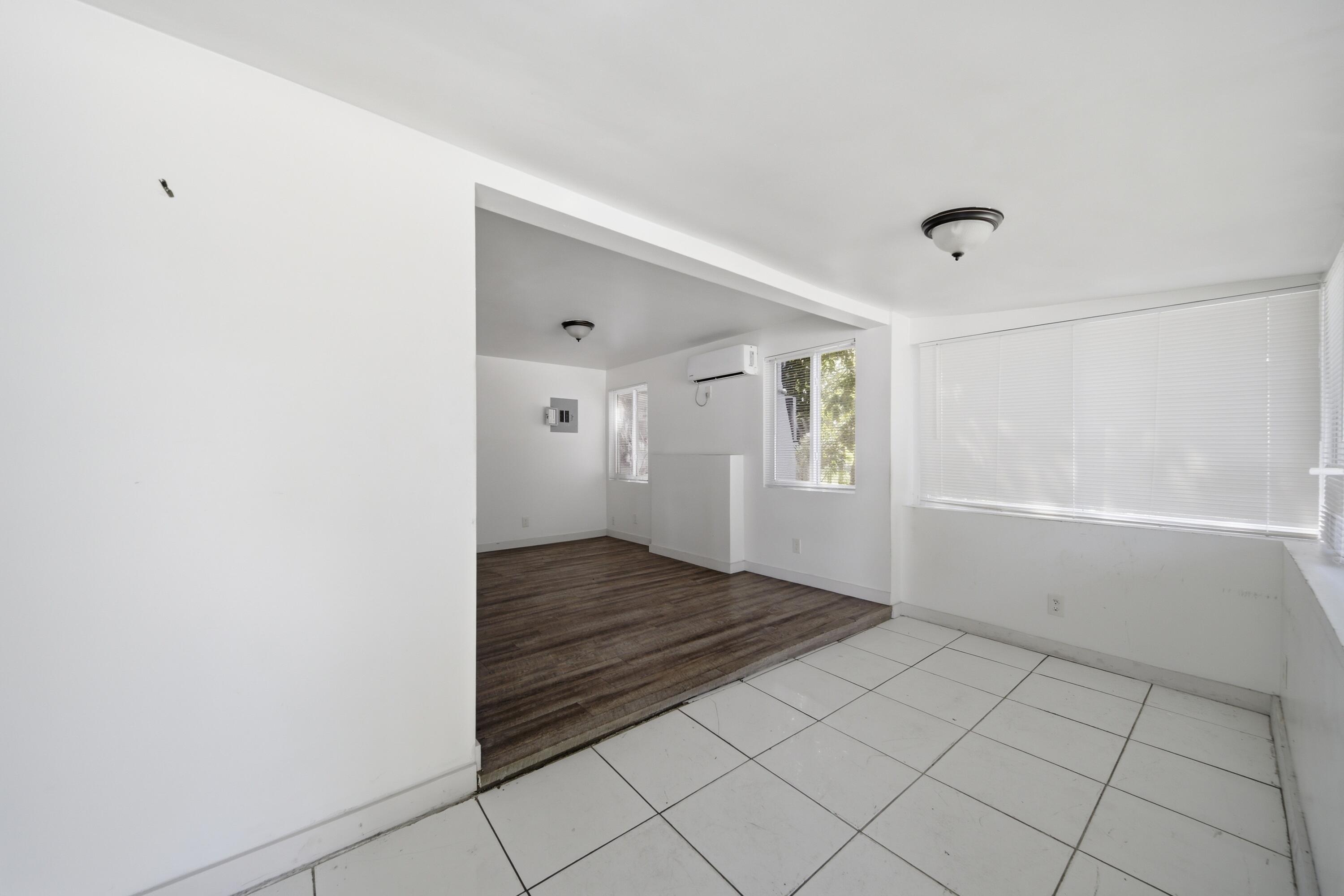 1796 NW 112th Street