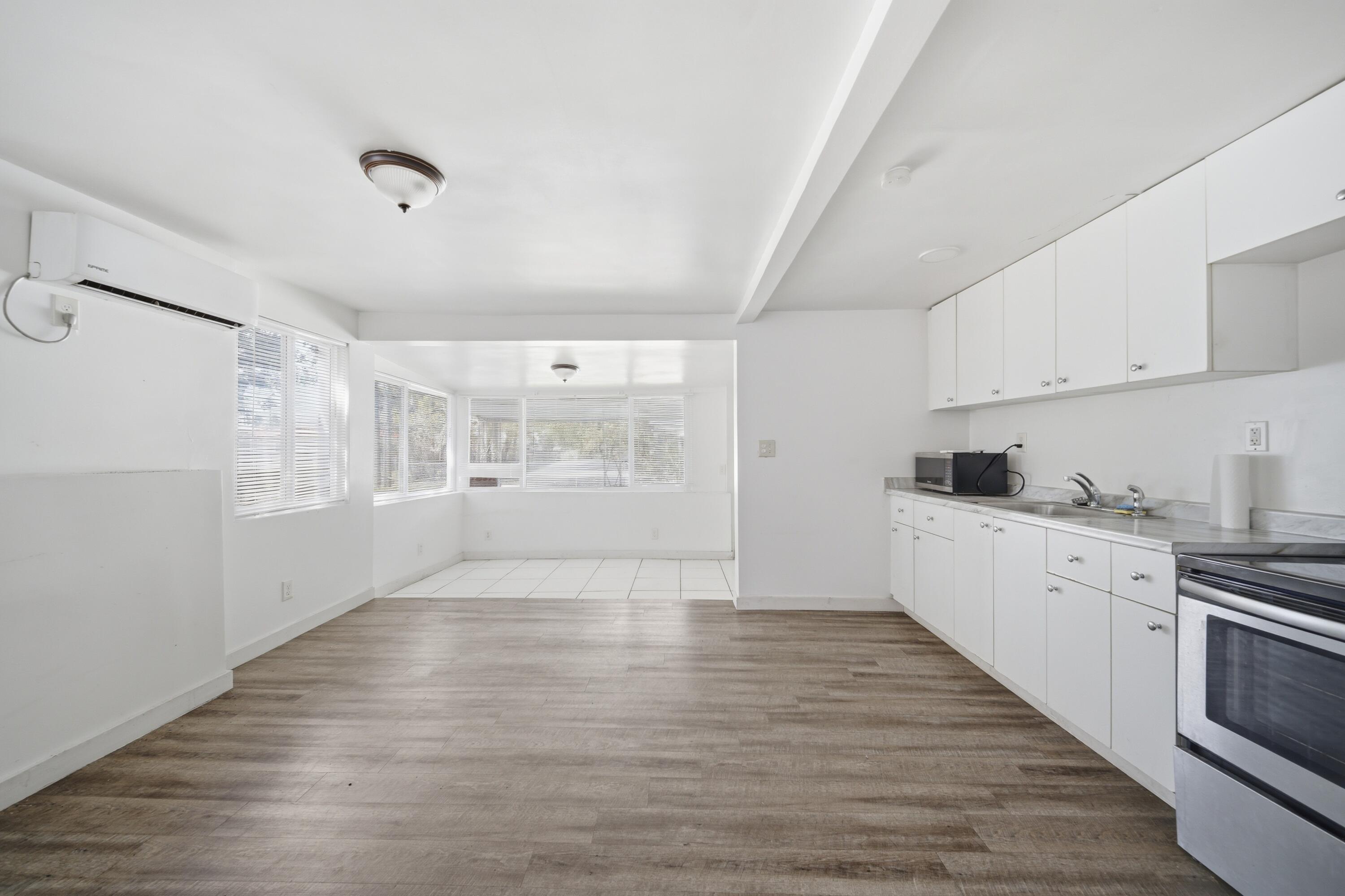 1796 NW 112th Street