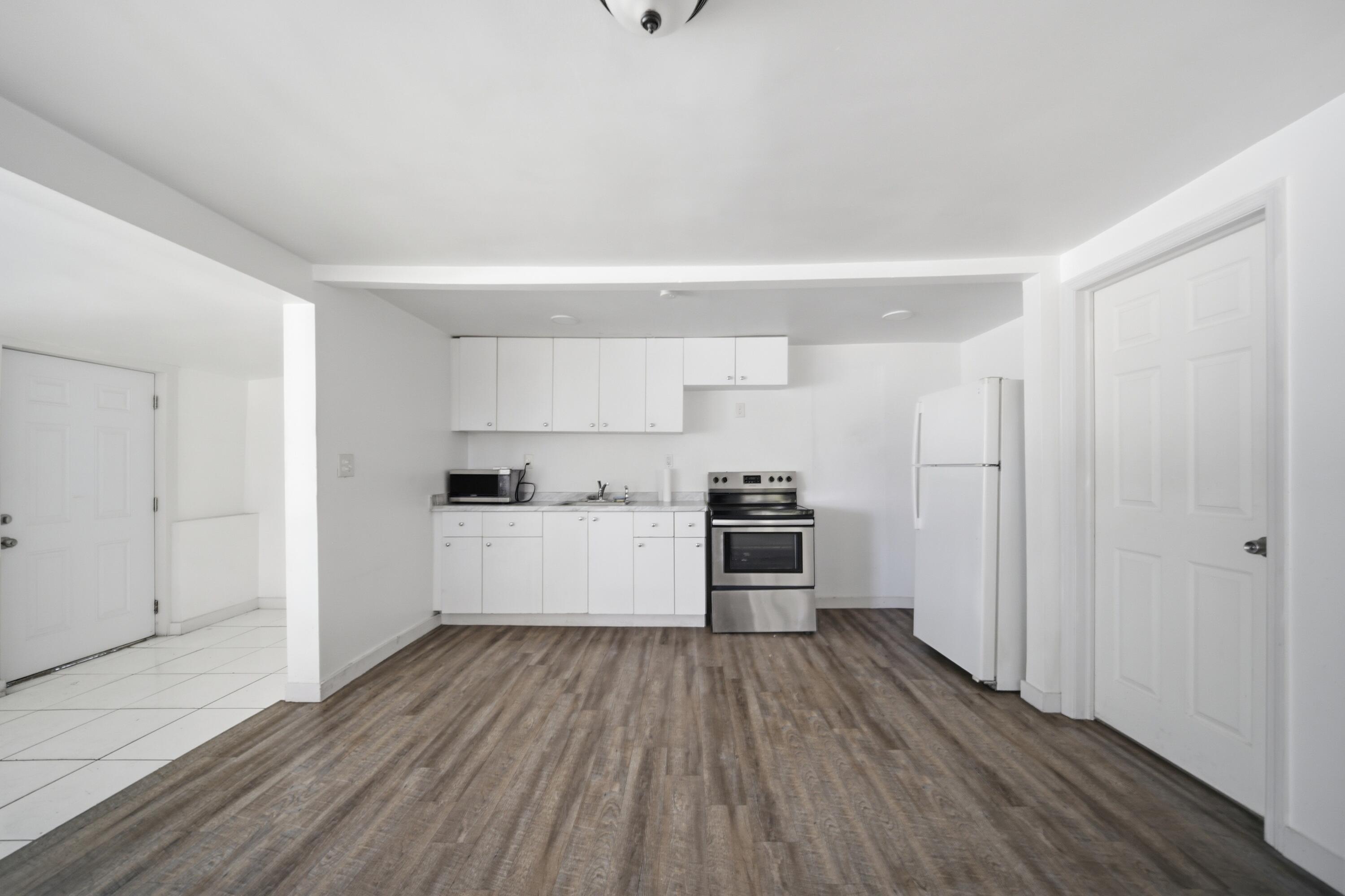 1796 NW 112th Street