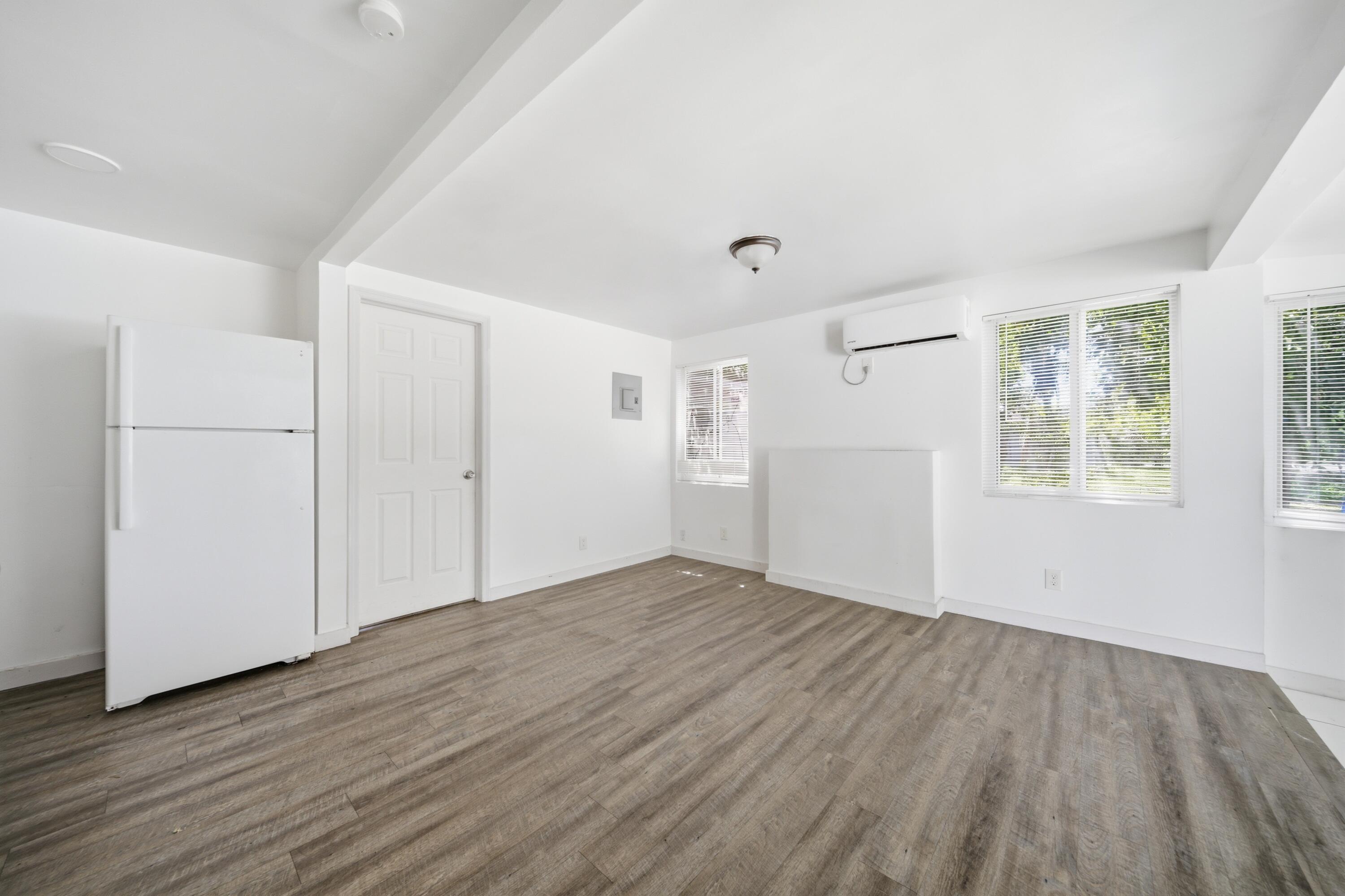 1796 NW 112th Street