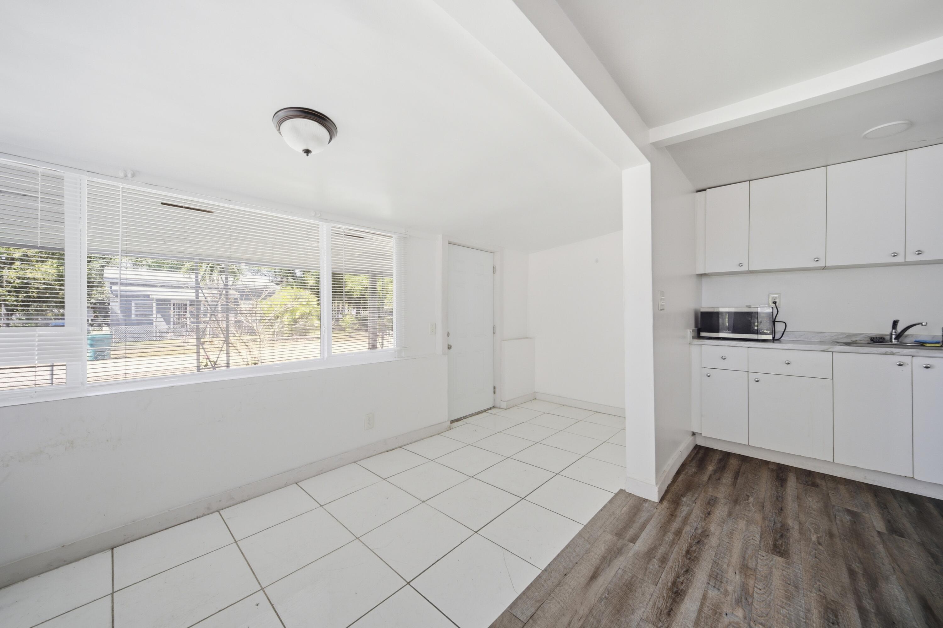 1796 NW 112th Street