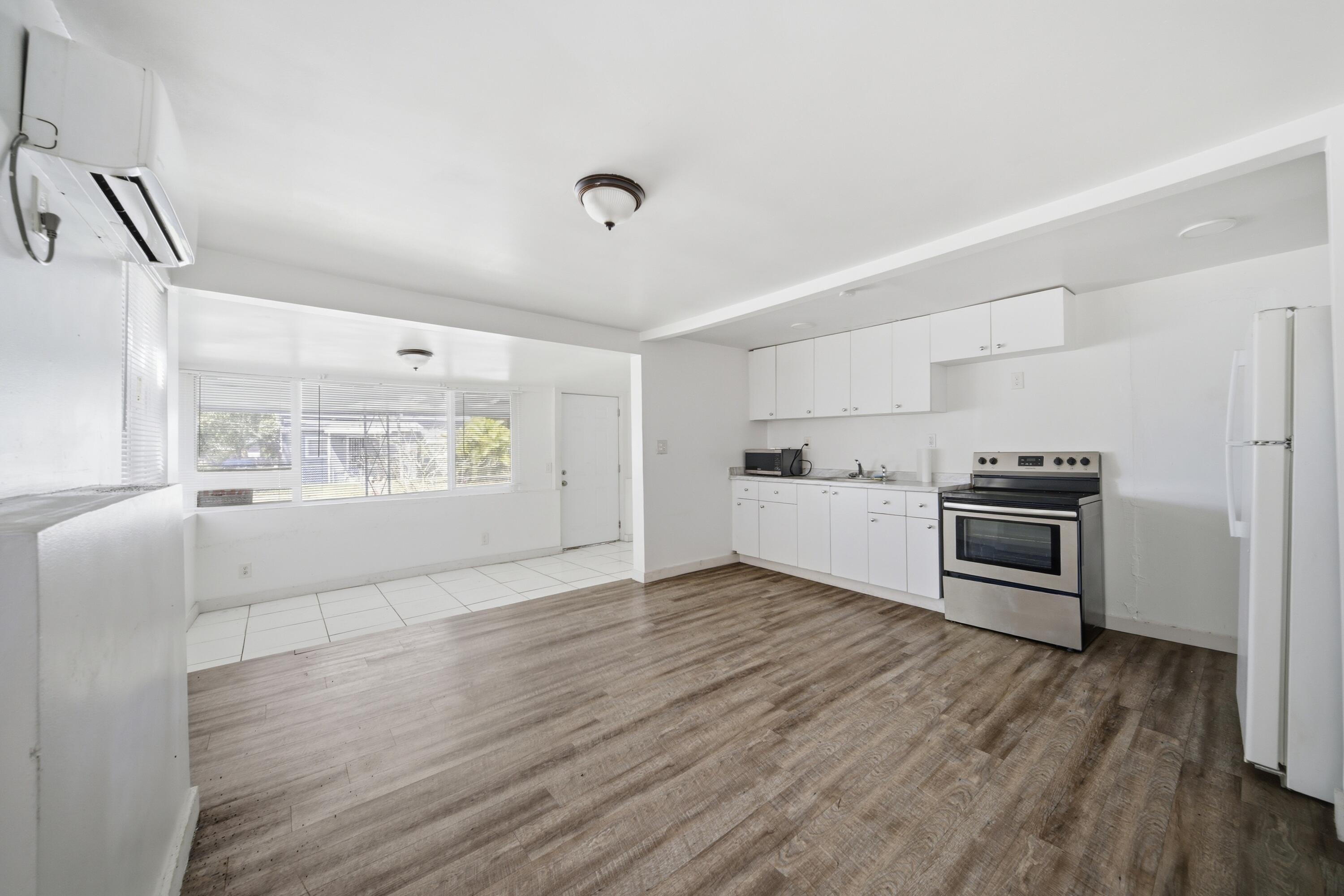 1796 NW 112th Street