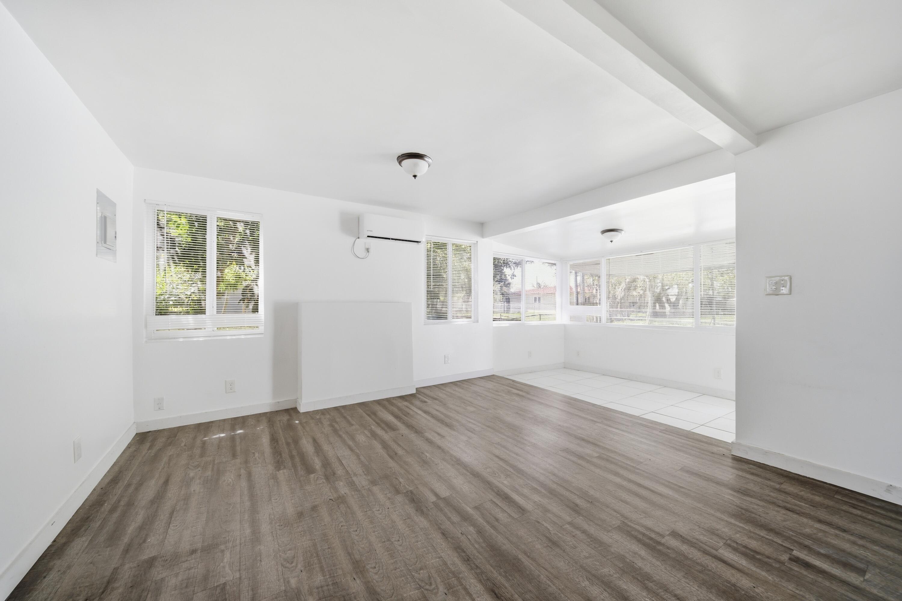 1796 NW 112th Street