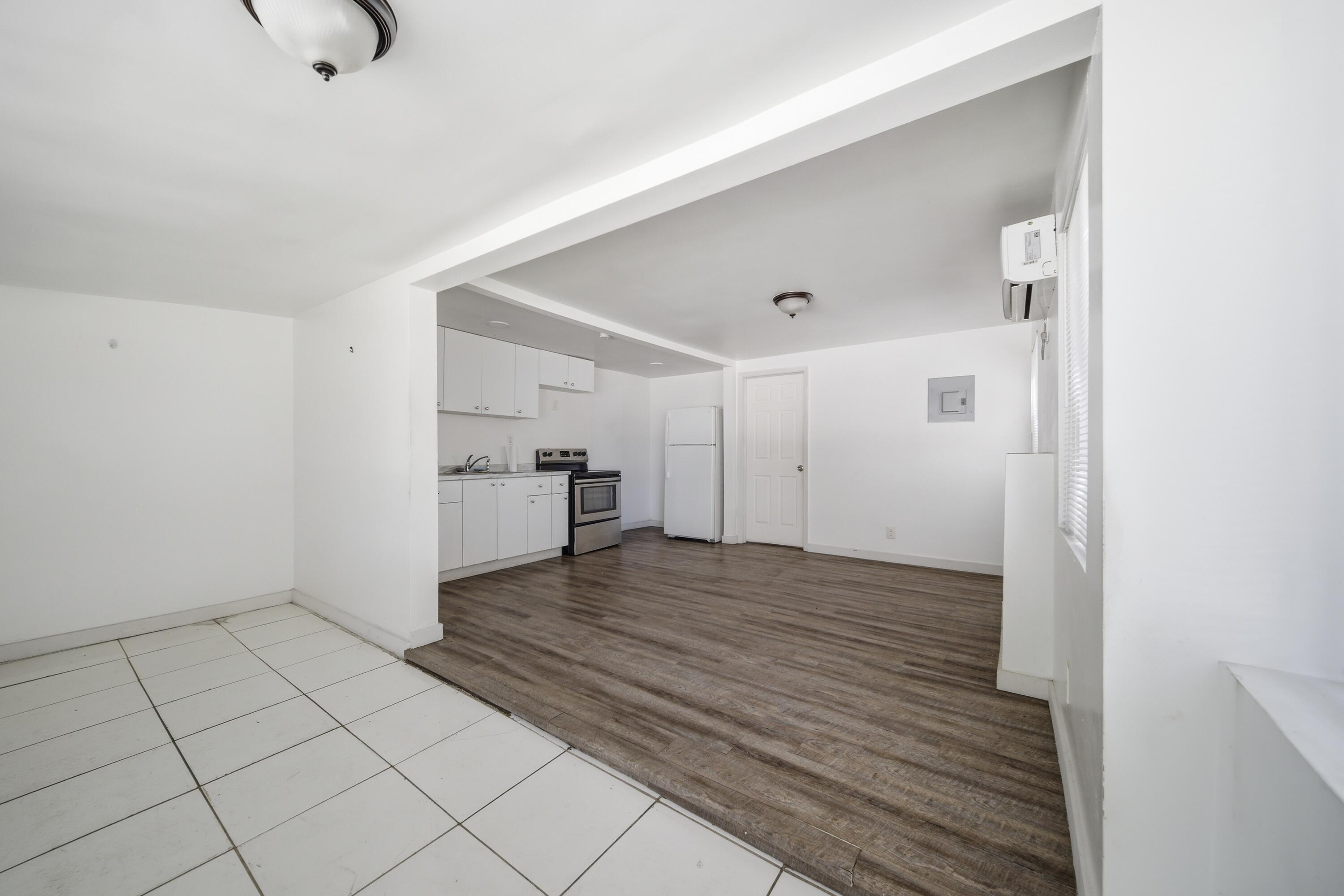 1796 NW 112th Street