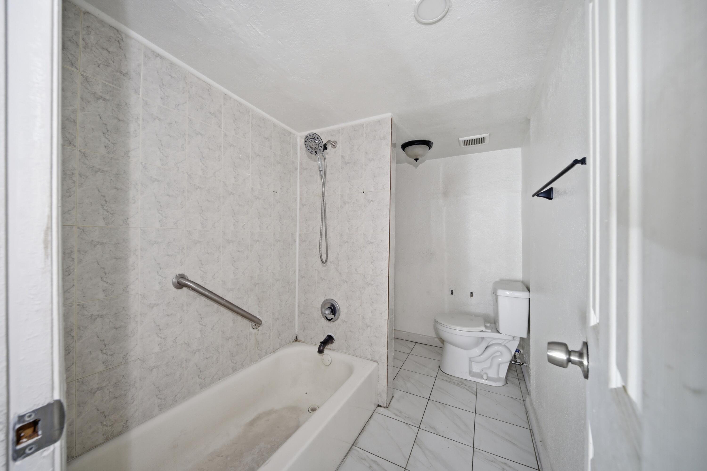 1796 NW 112th Street