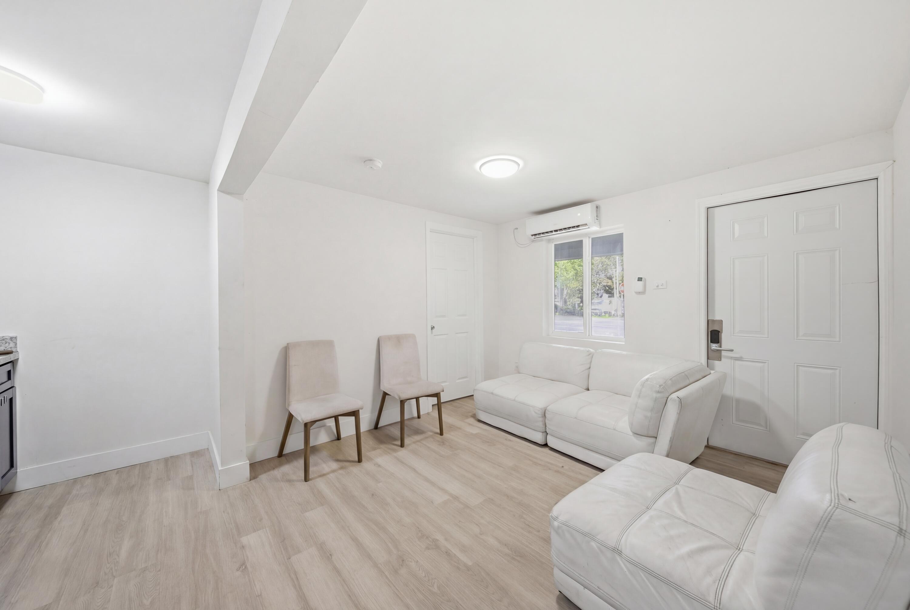 1796 NW 112th Street