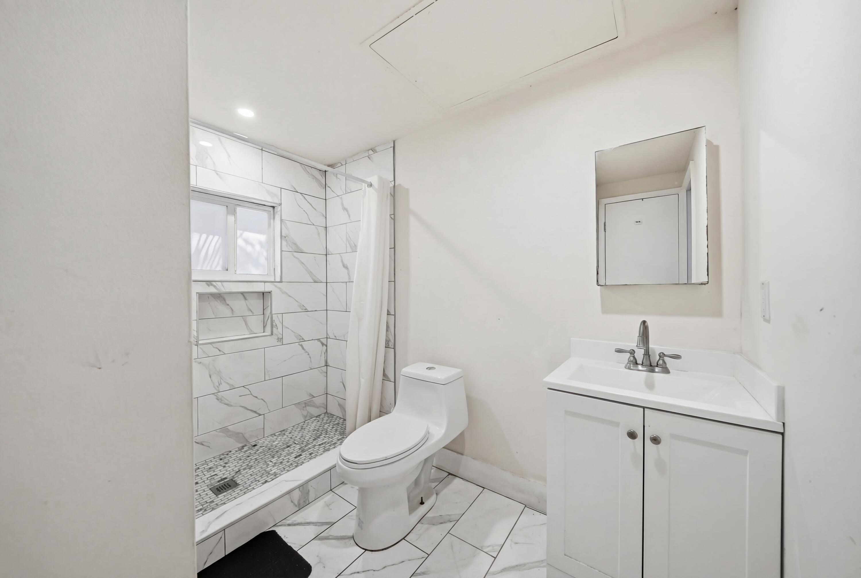 1796 NW 112th Street