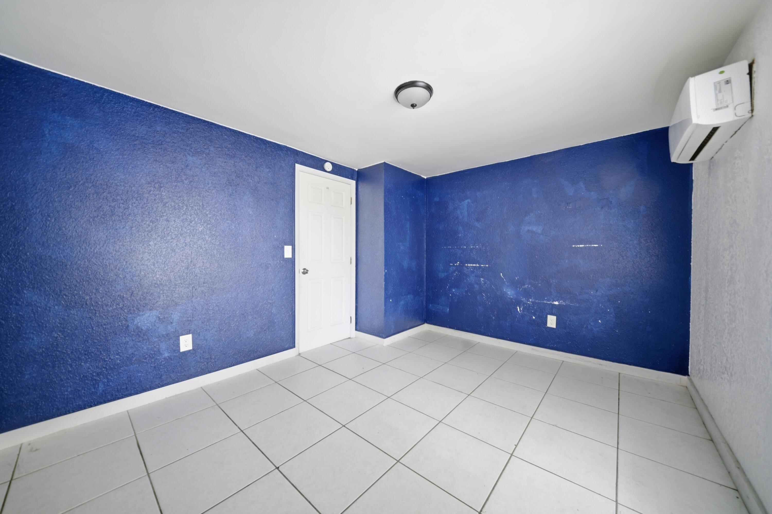 1796 NW 112th Street