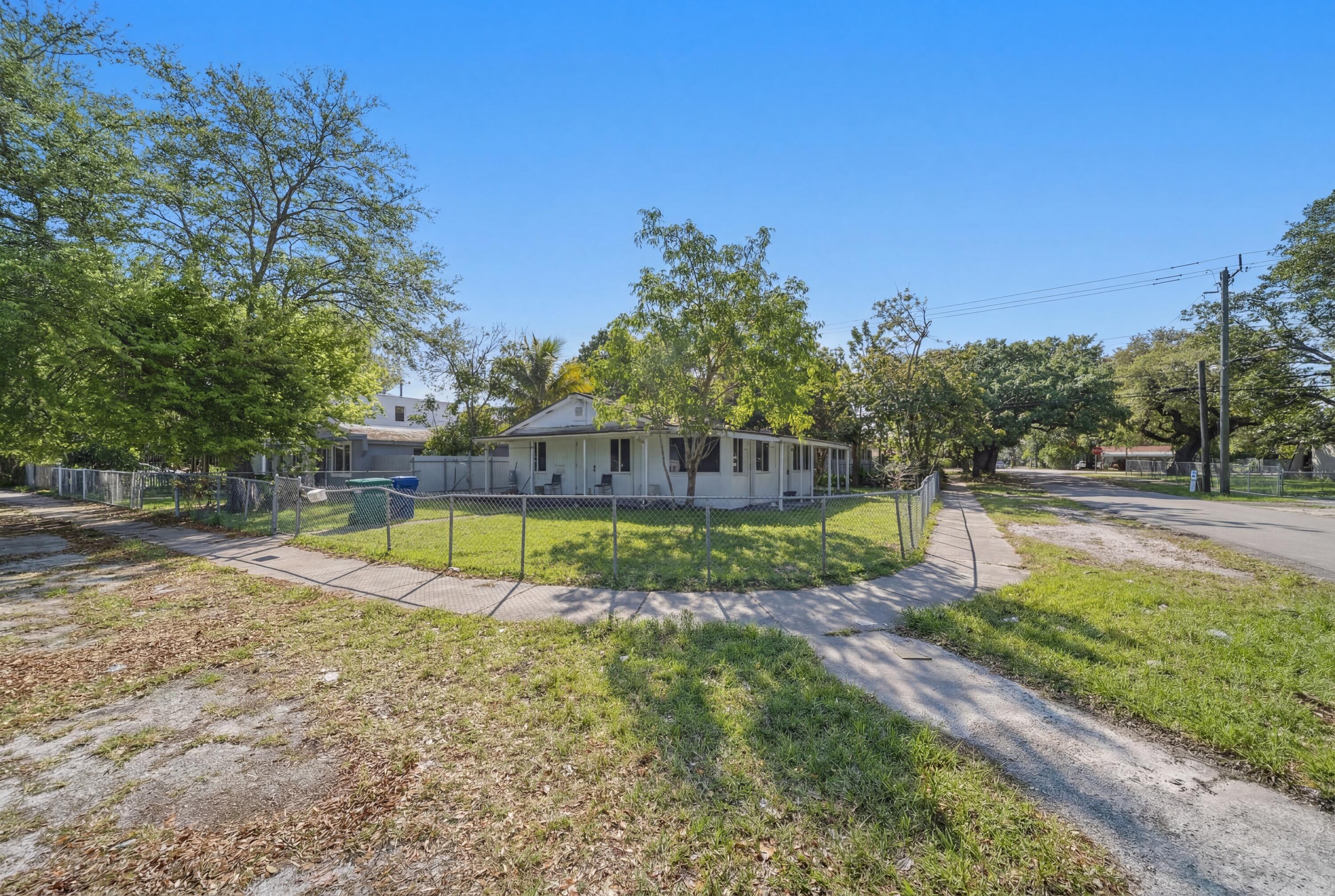 1796 NW 112th Street