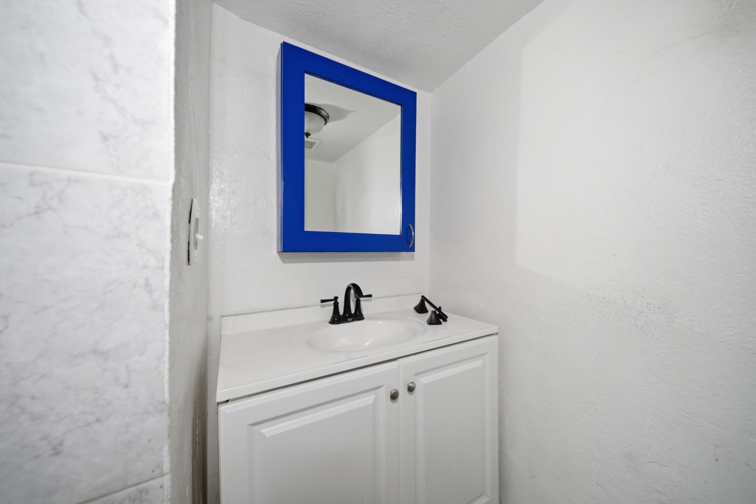 1796 NW 112th Street