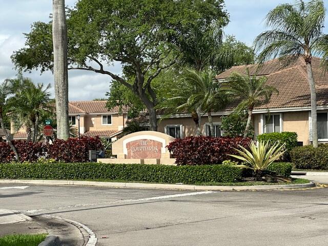 1113 SW 158th Avenue