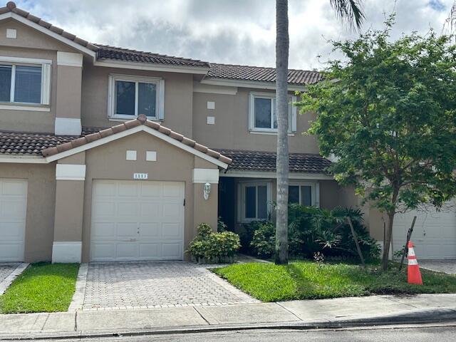1113 SW 158th Avenue
