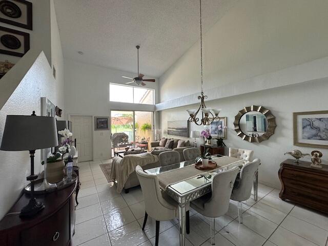 1113 SW 158th Avenue
