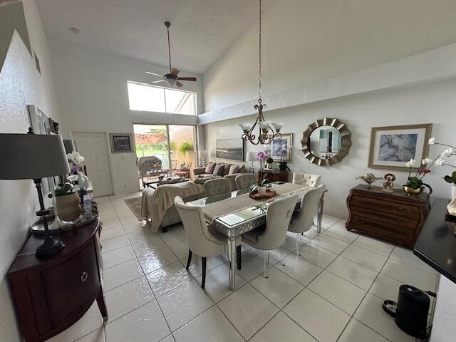 1113 SW 158th Avenue