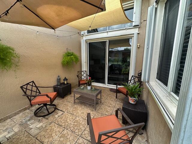 1113 SW 158th Avenue