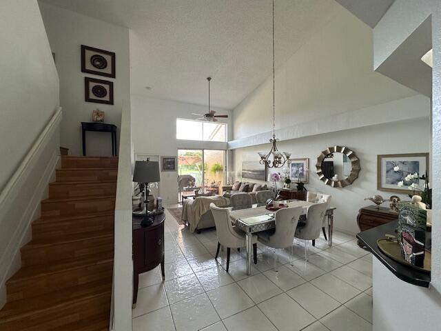 1113 SW 158th Avenue
