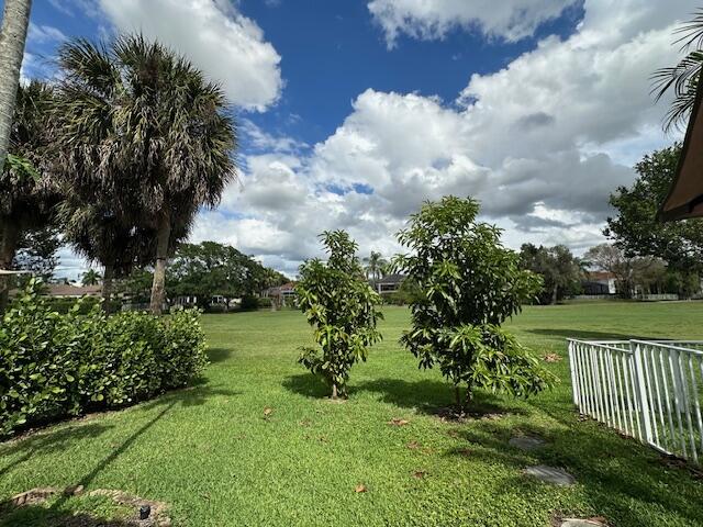 1113 SW 158th Avenue