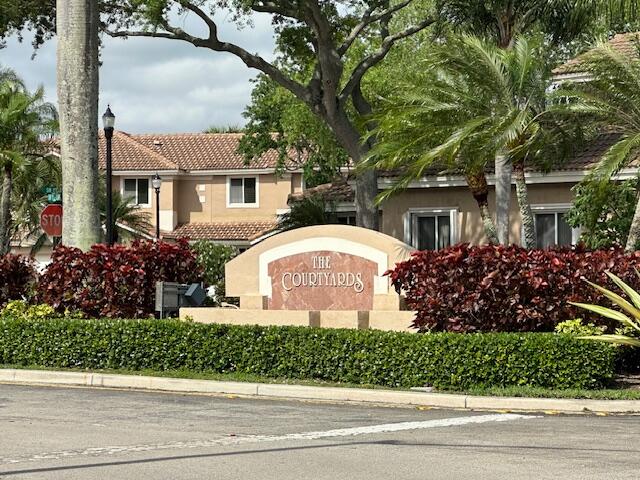 1113 SW 158th Avenue