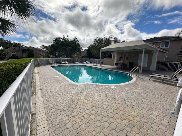 1113 SW 158th Avenue