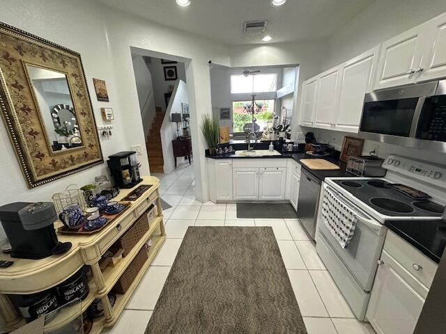 1113 SW 158th Avenue