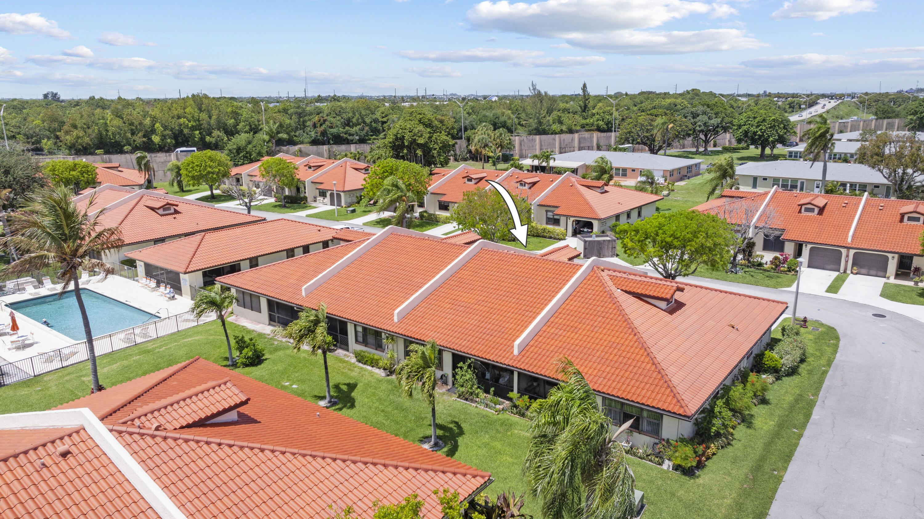 39 Bethesda Park Circle L39