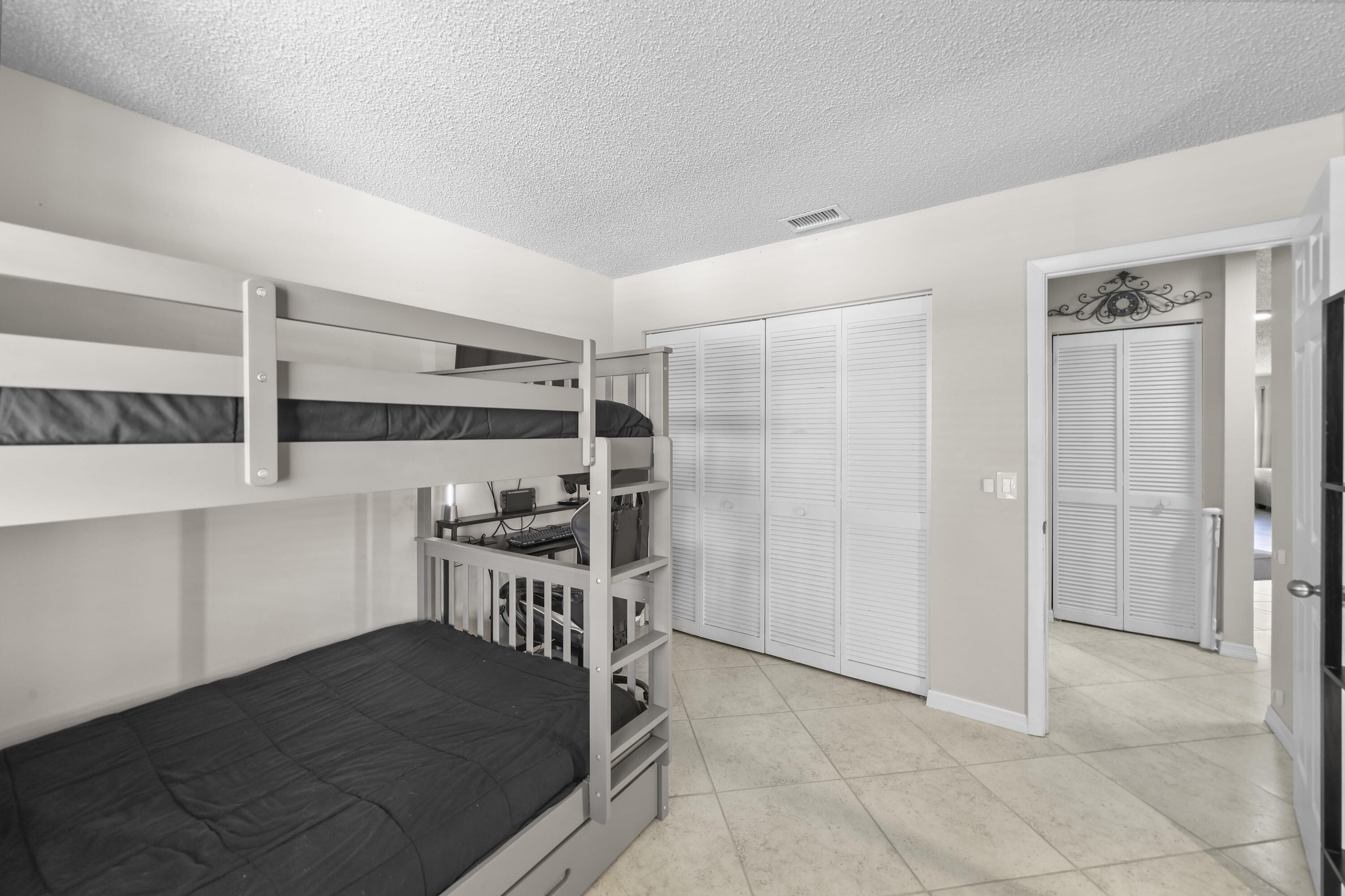 39 Bethesda Park Circle L39