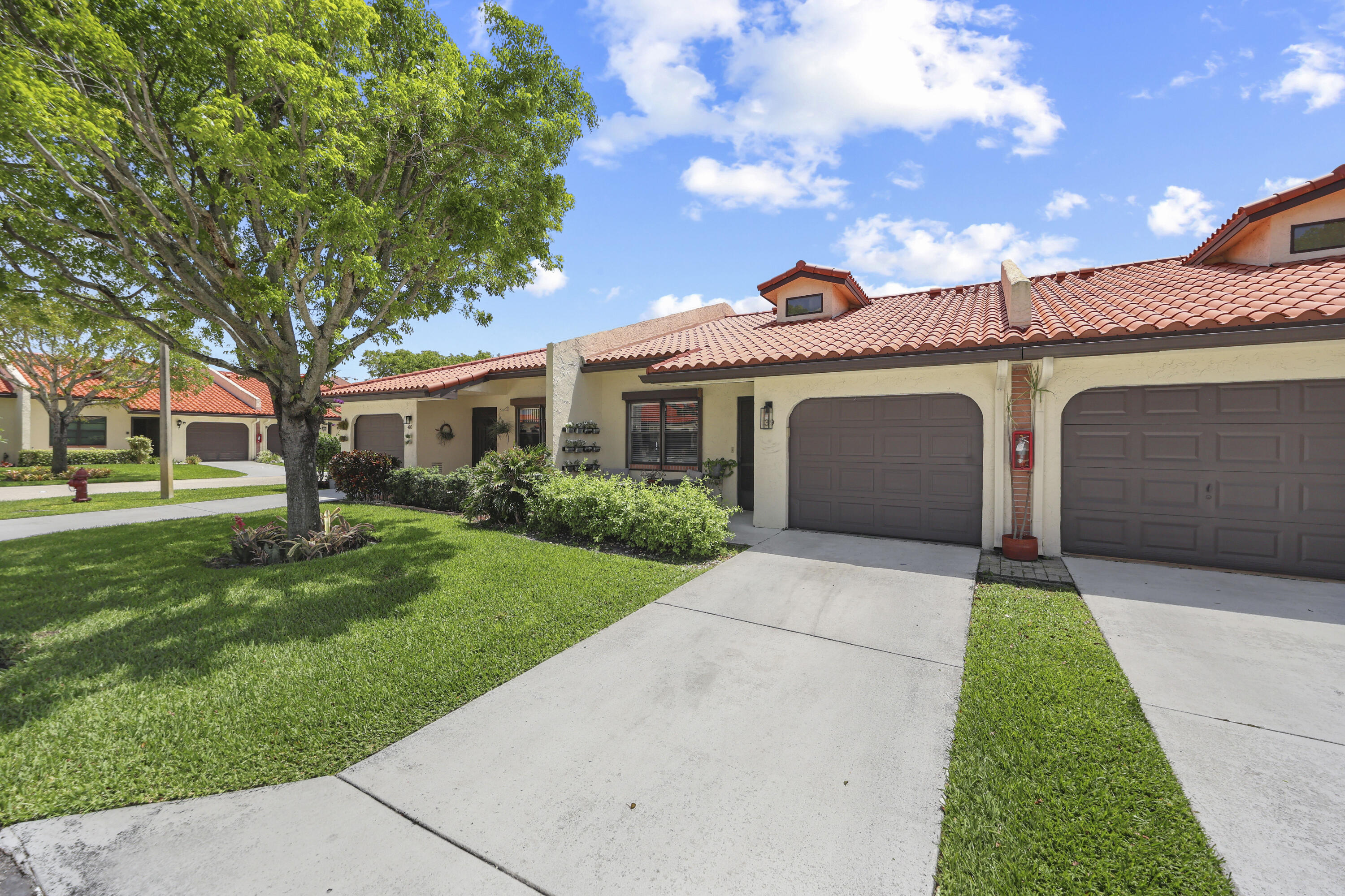 39 Bethesda Park Circle L39