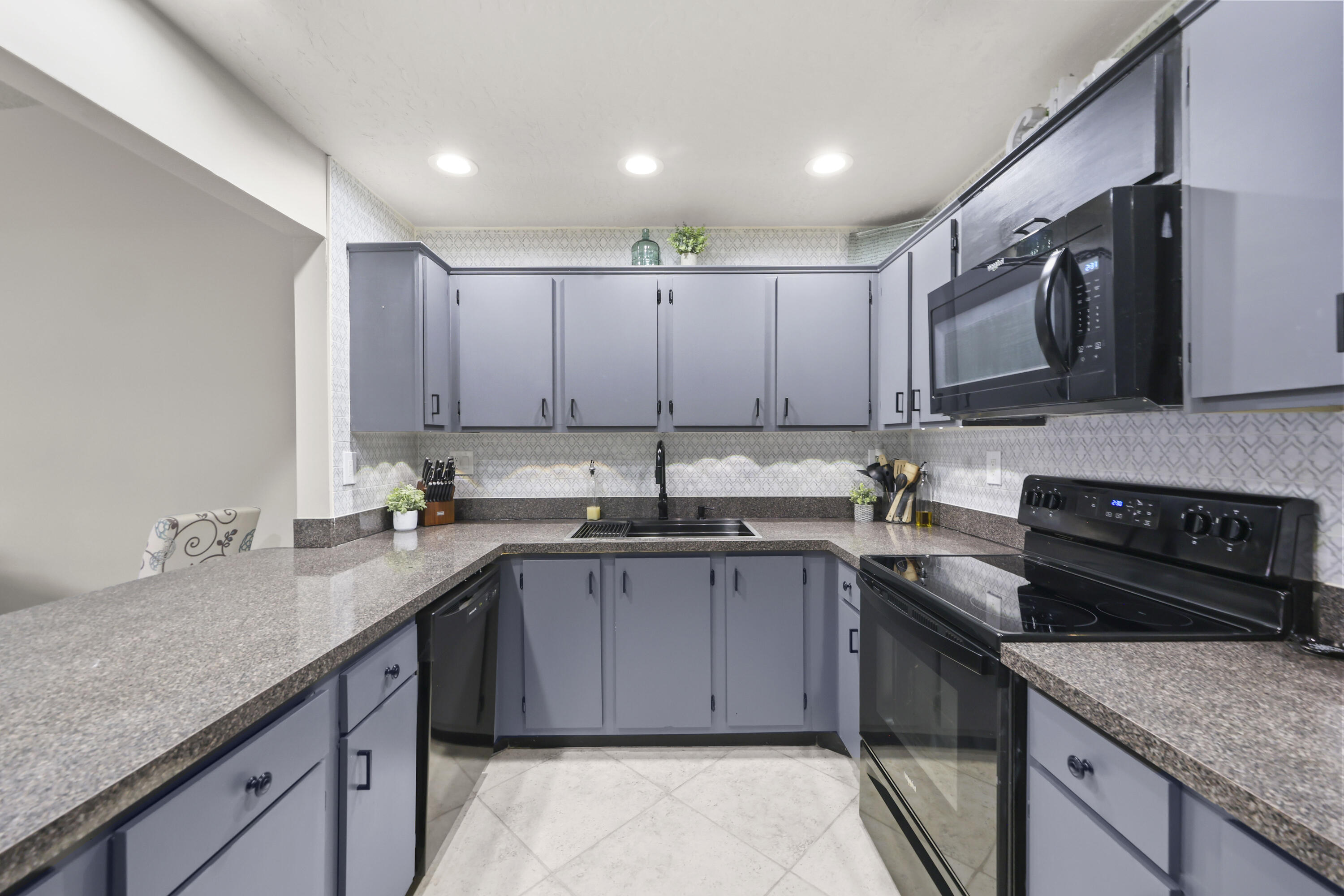 39 Bethesda Park Circle L39