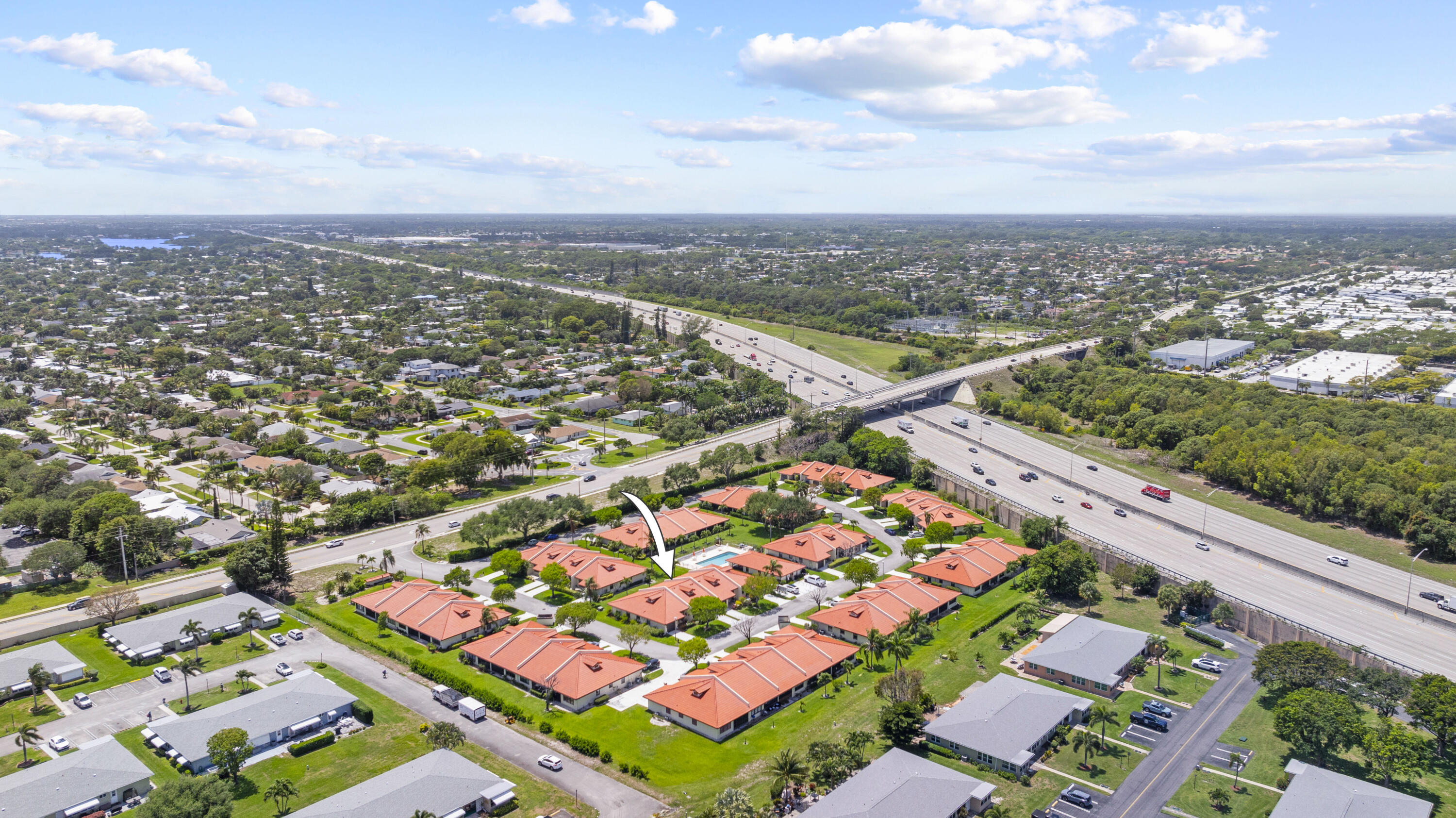 39 Bethesda Park Circle L39