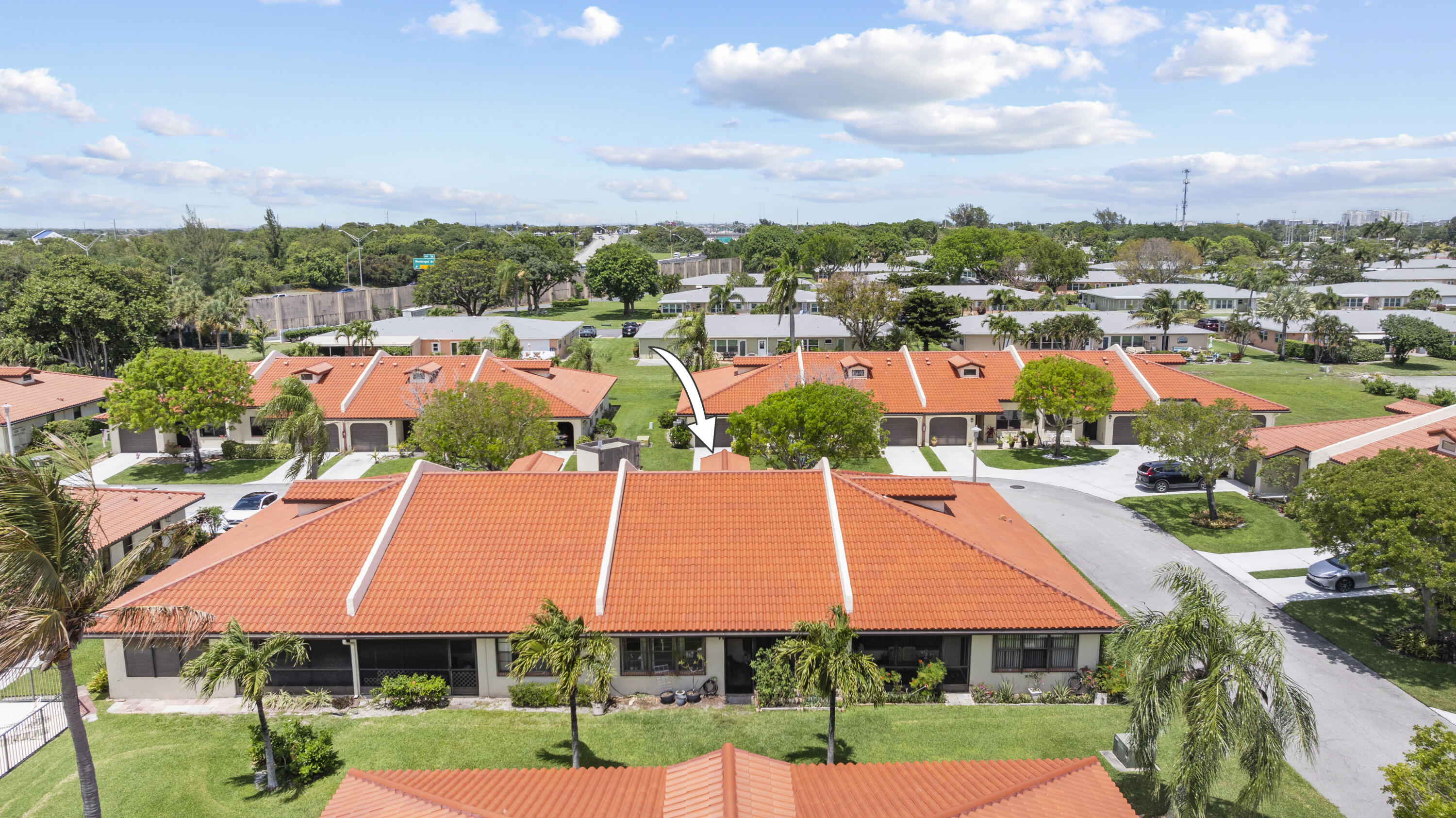 39 Bethesda Park Circle L39