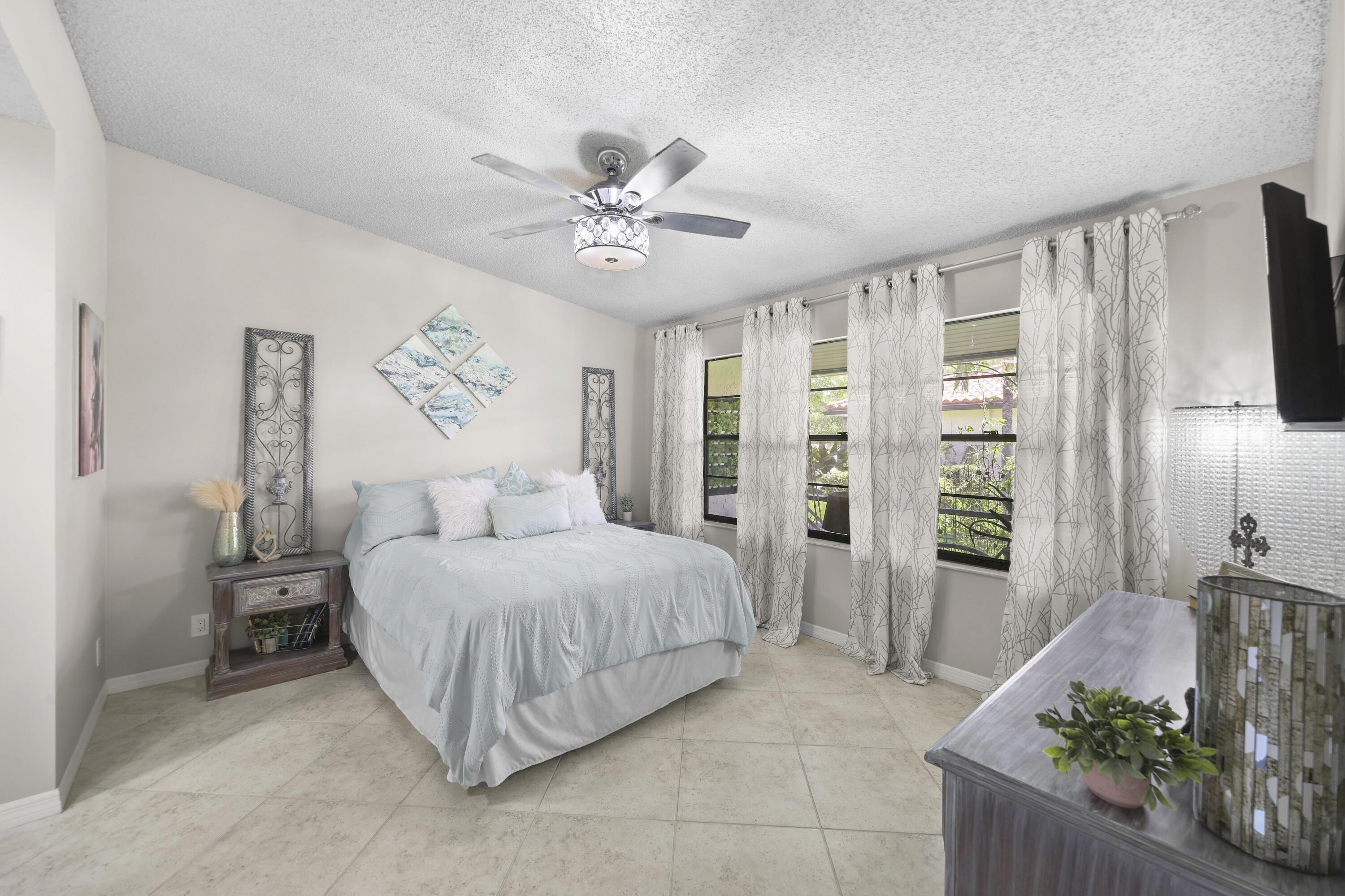 39 Bethesda Park Circle L39