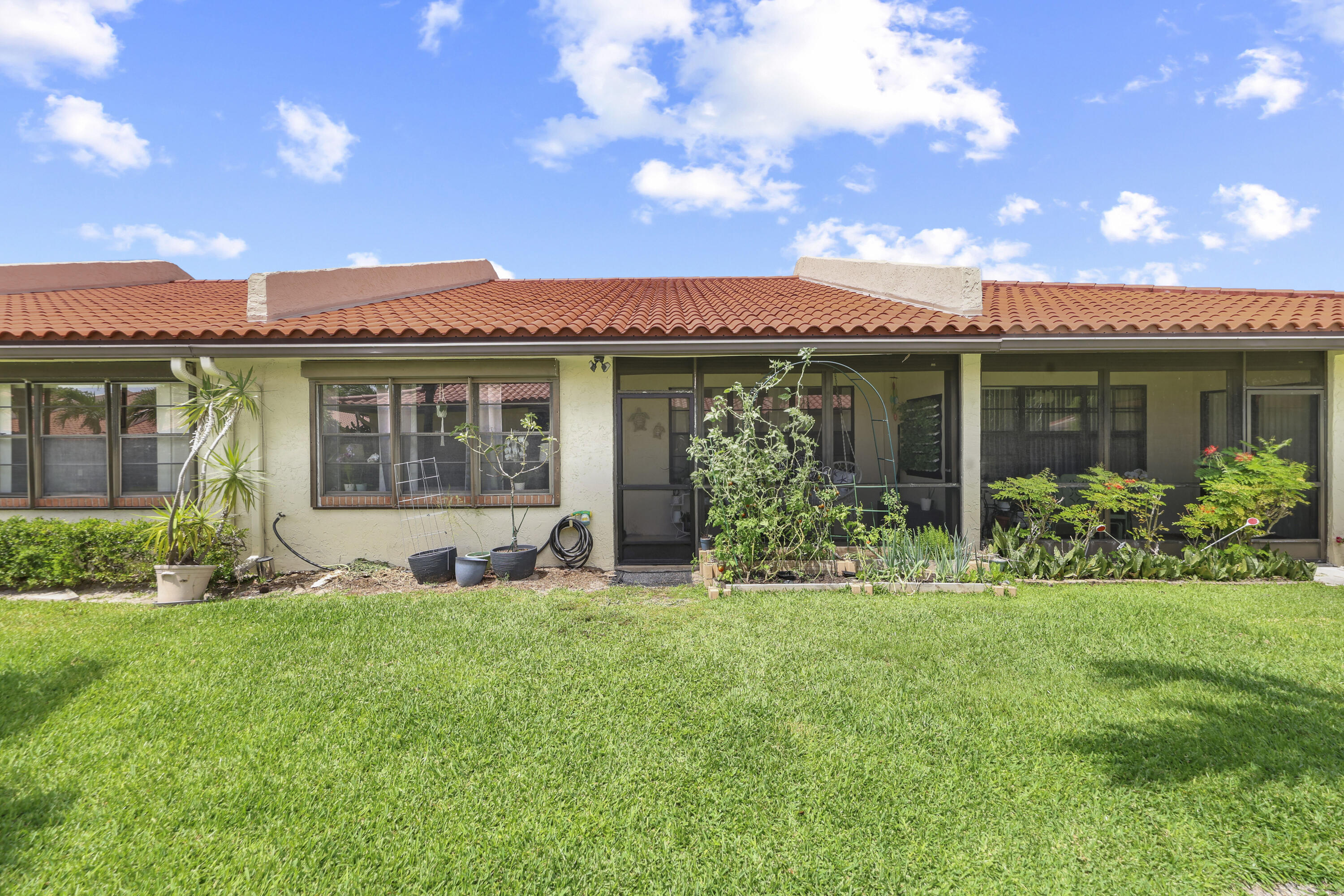 39 Bethesda Park Circle L39