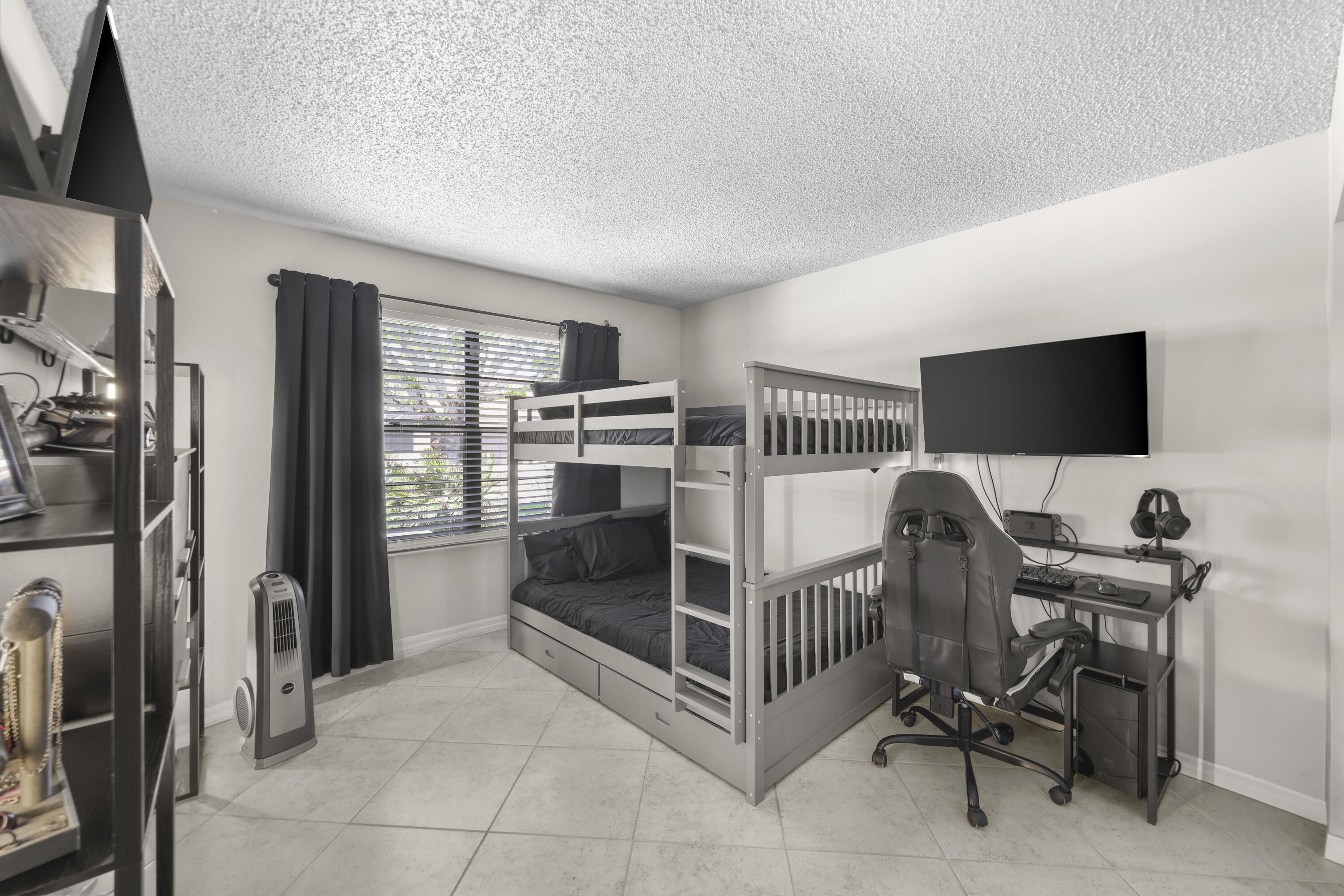 39 Bethesda Park Circle L39