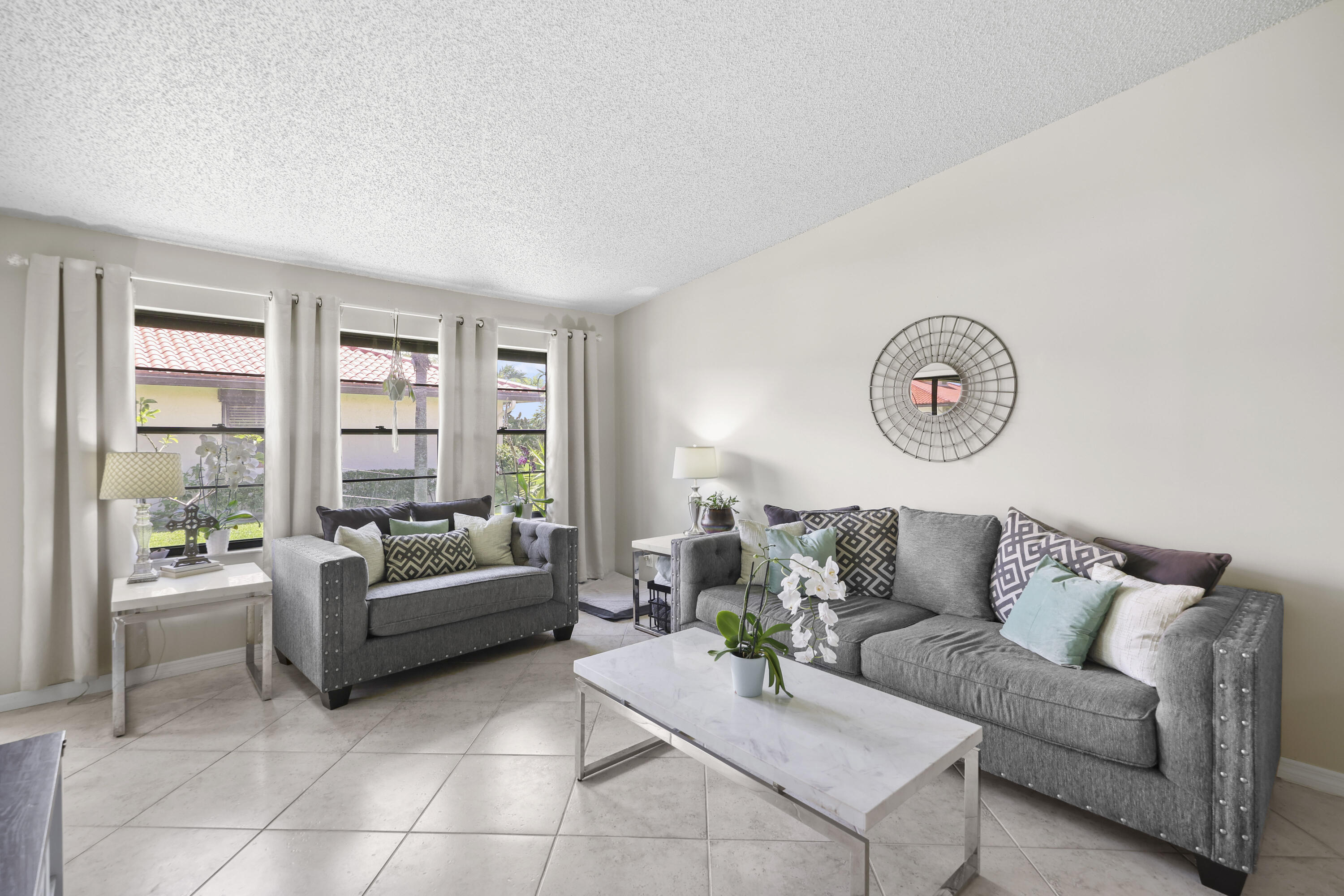 39 Bethesda Park Circle L39