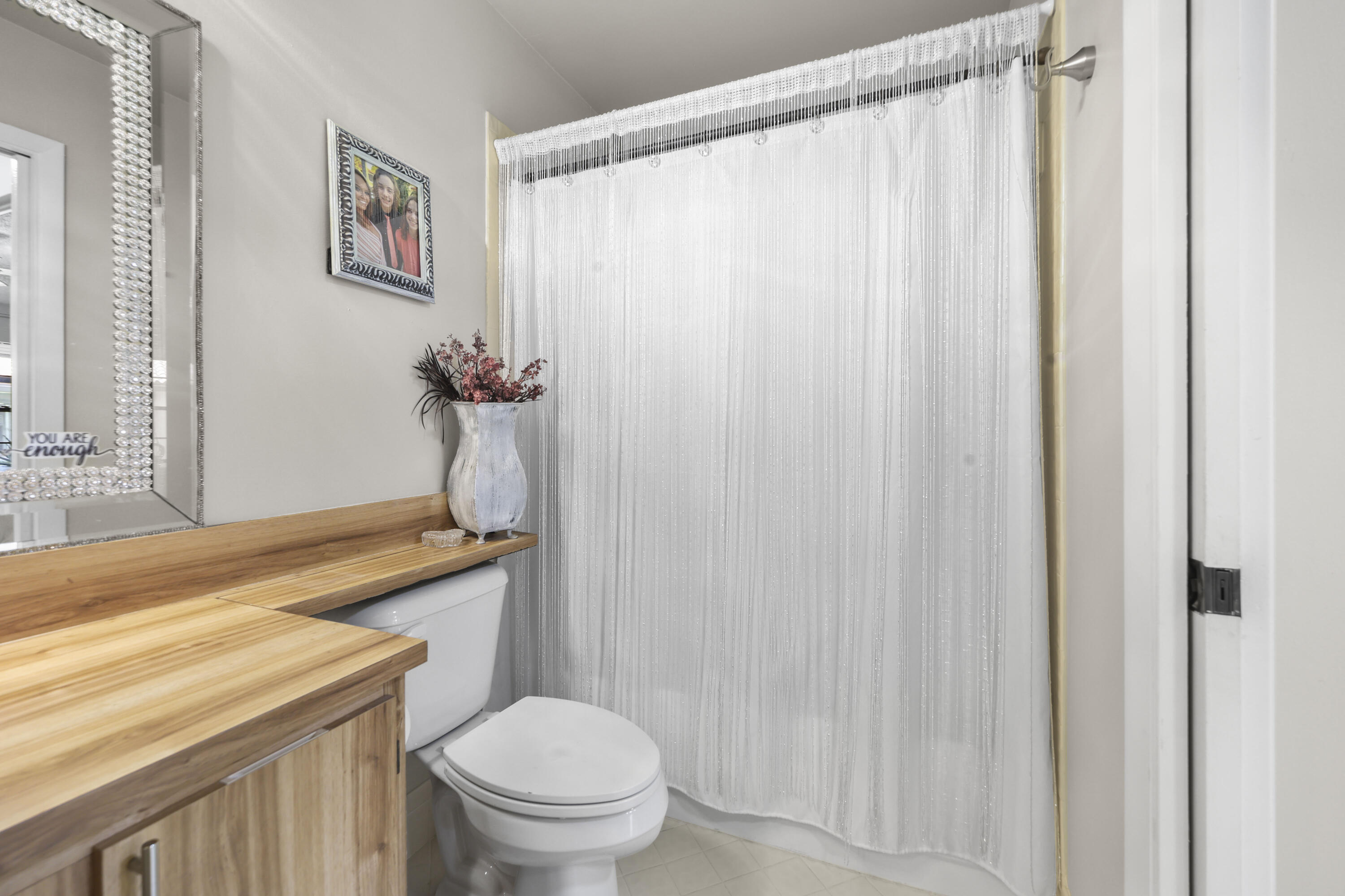 39 Bethesda Park Circle L39