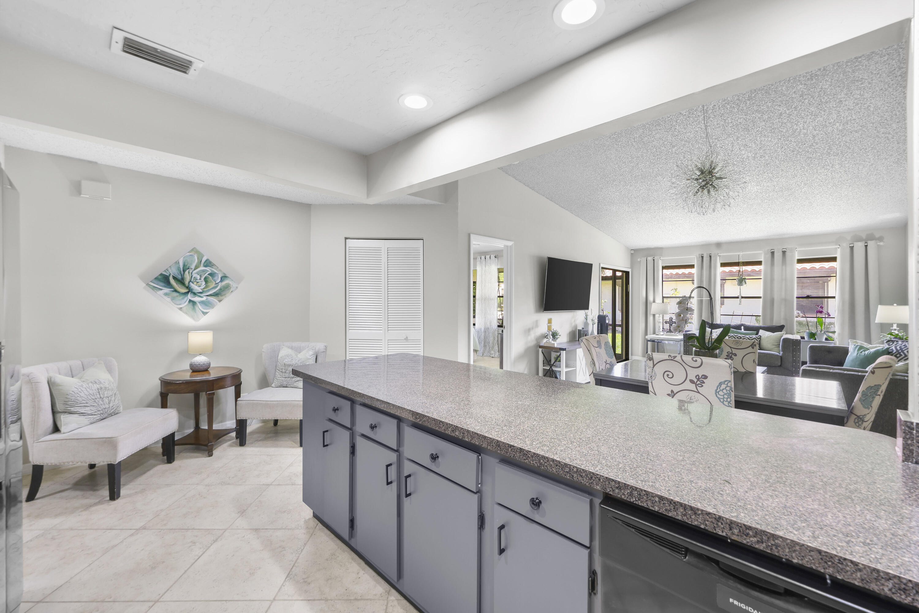 39 Bethesda Park Circle L39