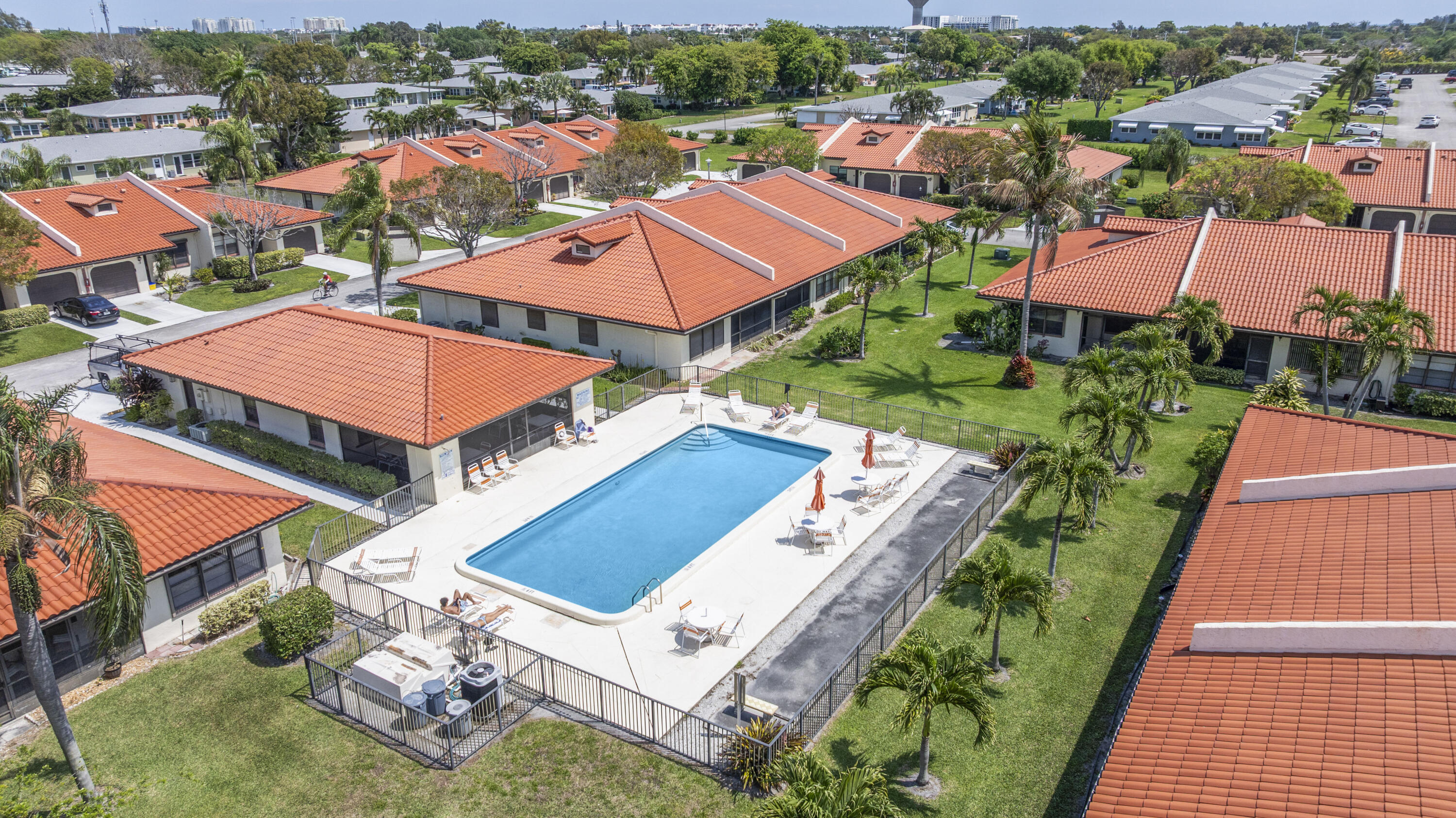 39 Bethesda Park Circle L39