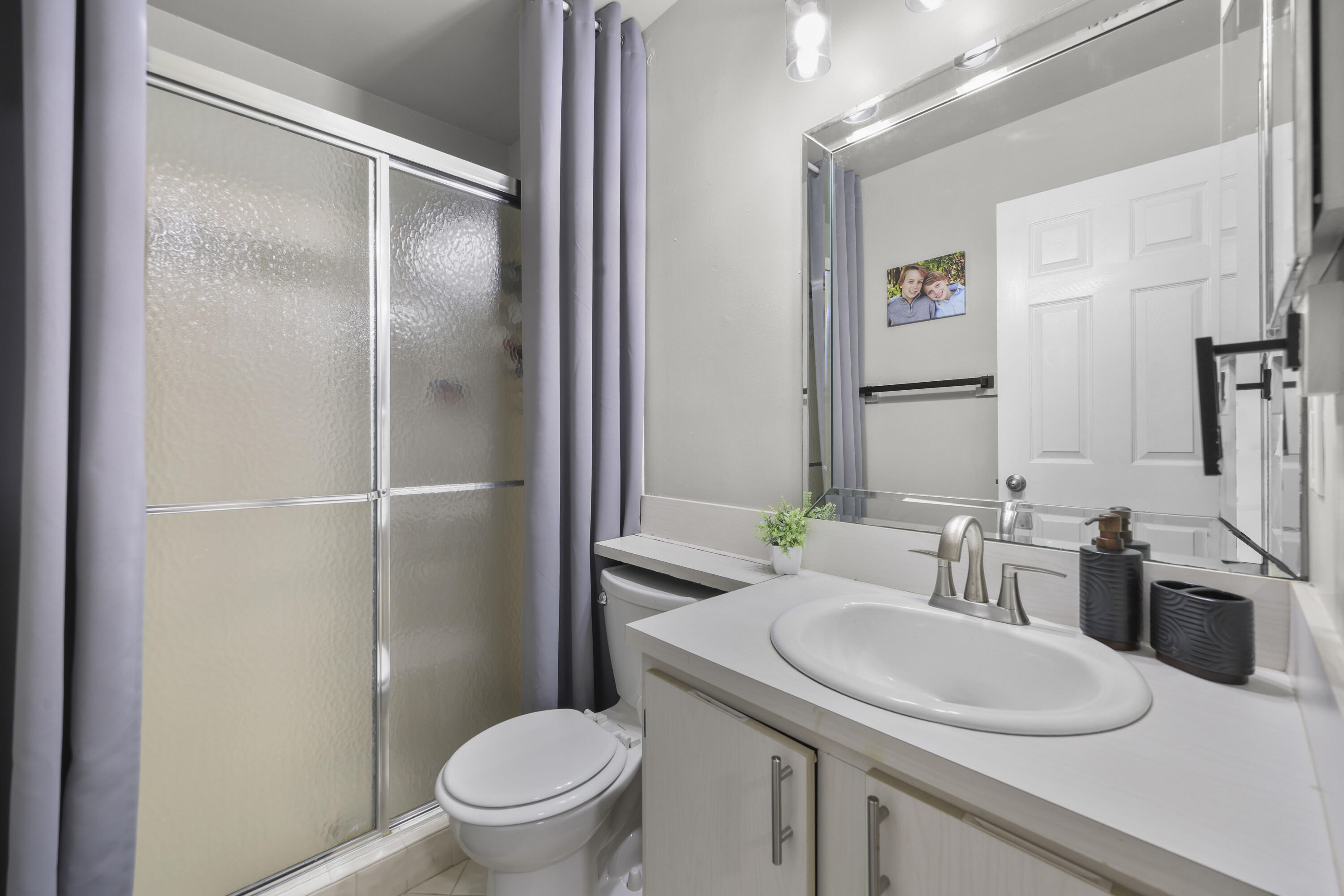 39 Bethesda Park Circle L39