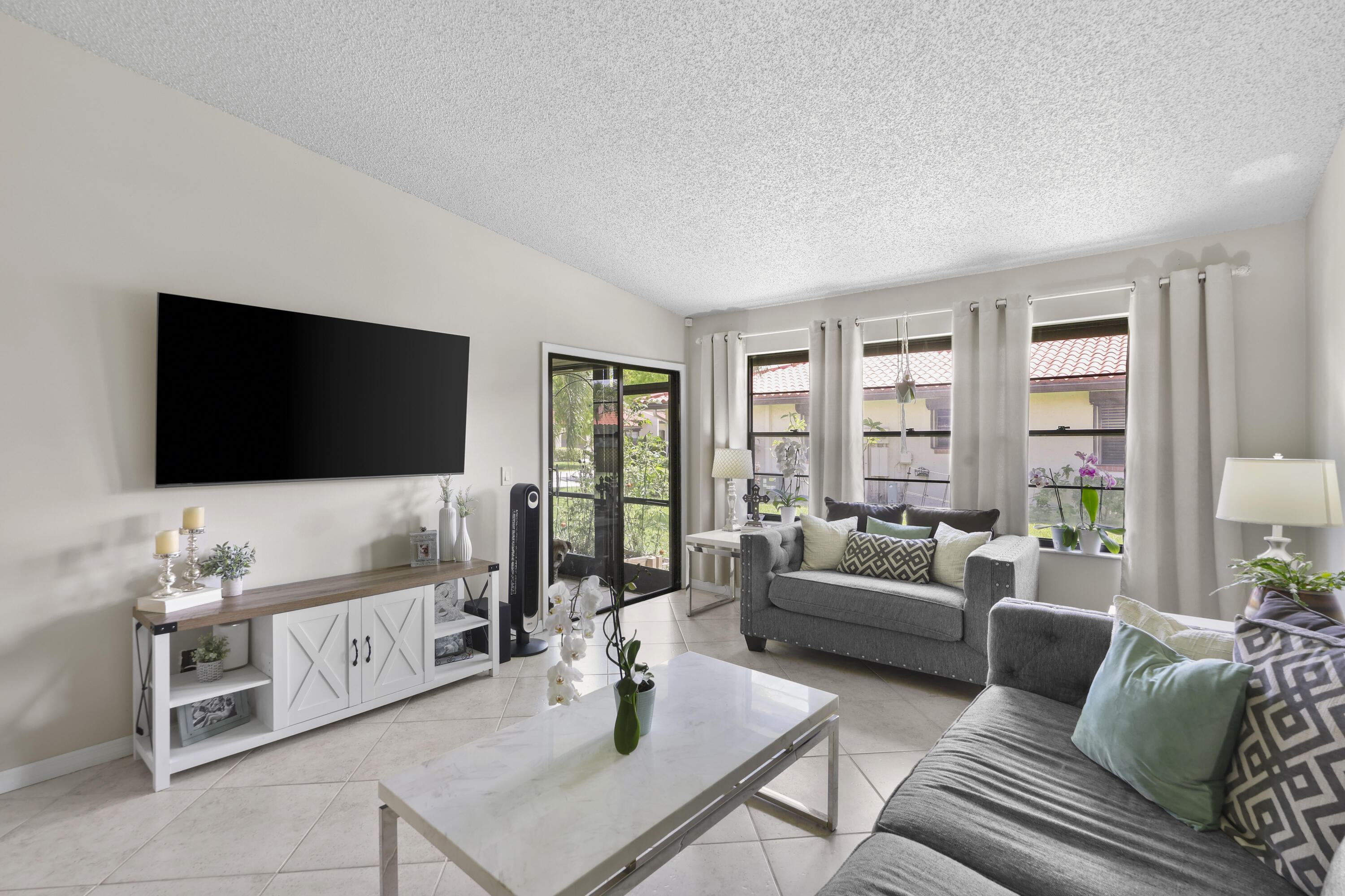 39 Bethesda Park Circle L39