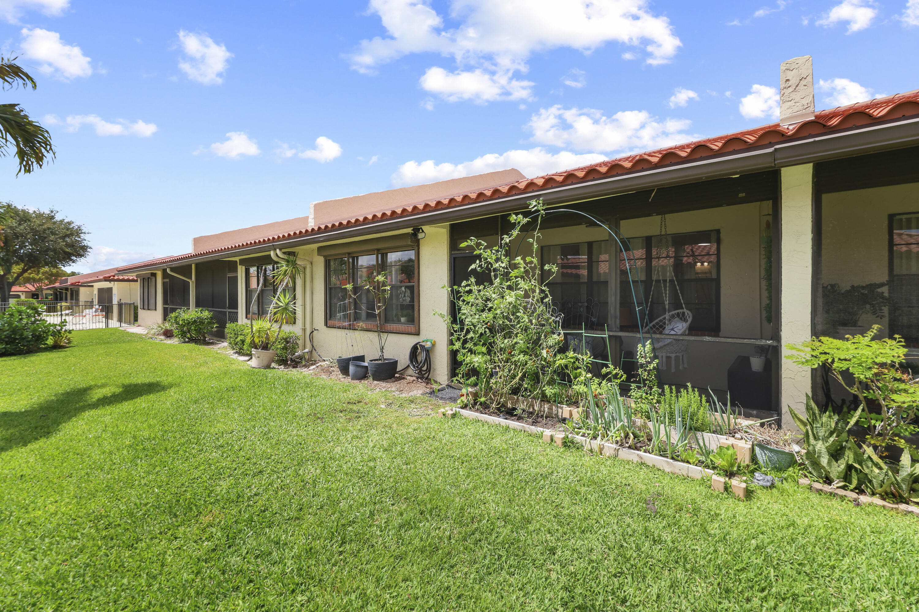 39 Bethesda Park Circle L39