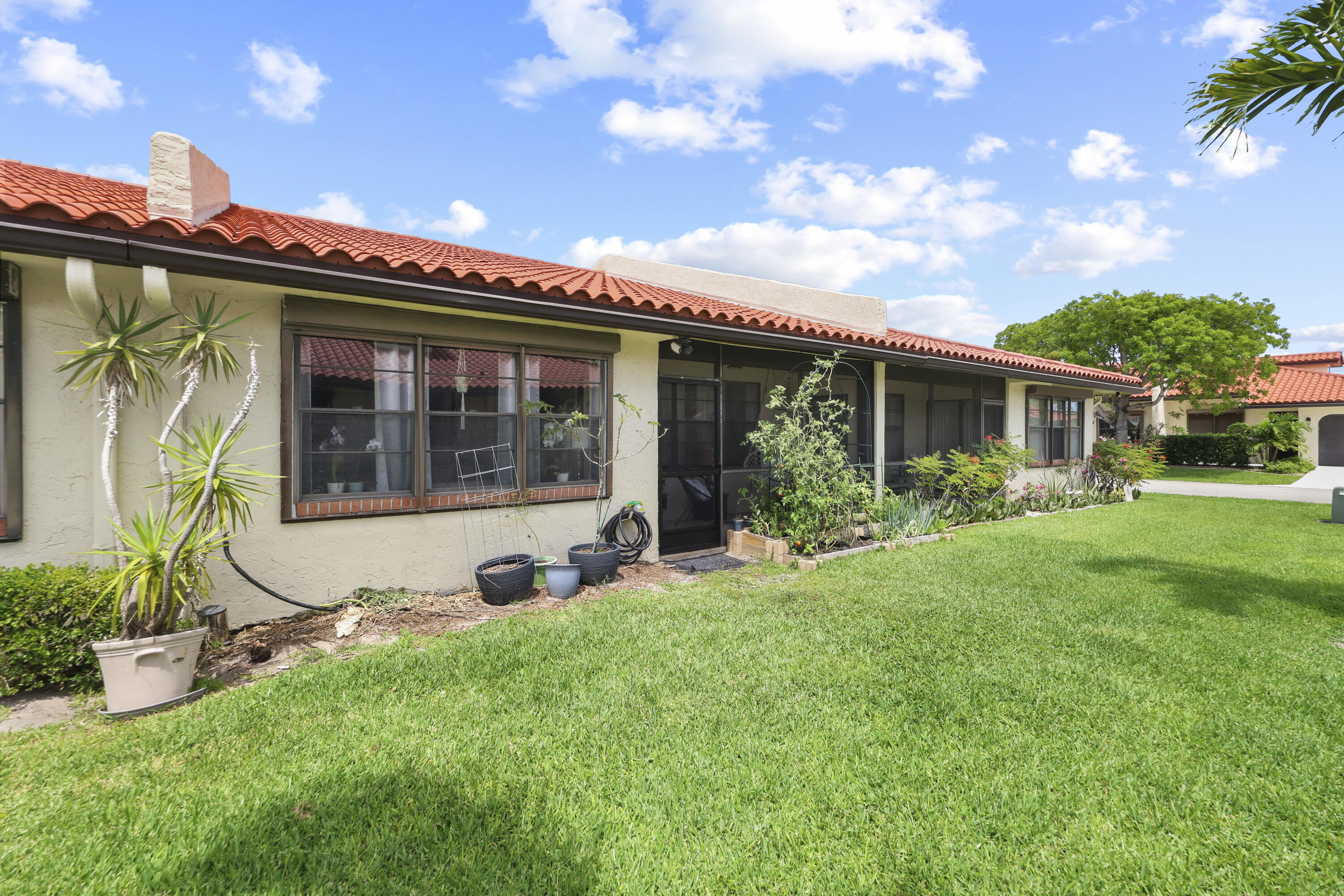 39 Bethesda Park Circle L39